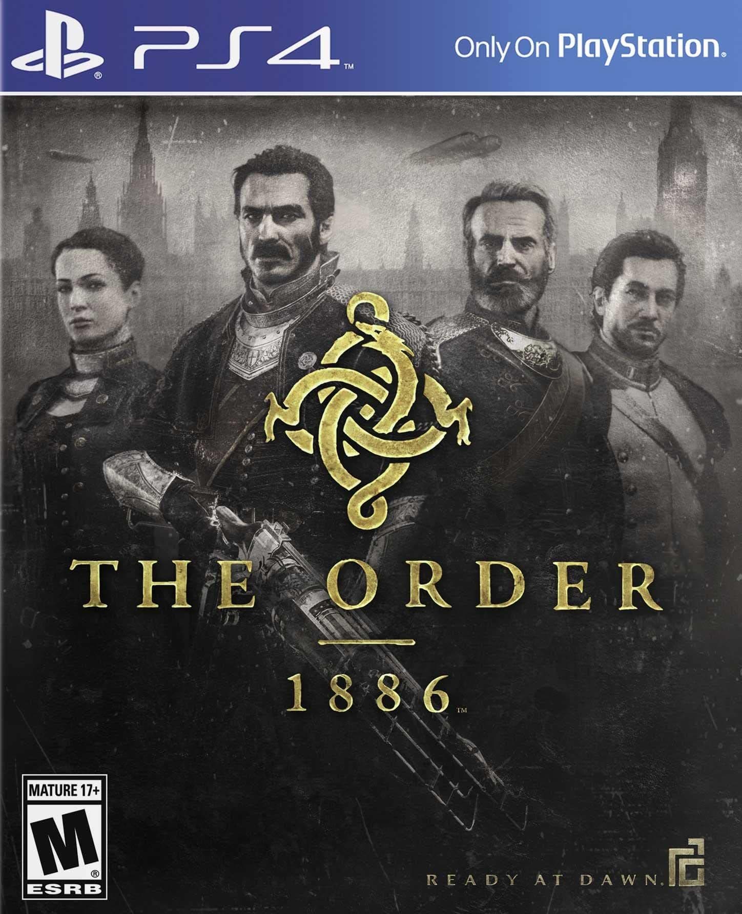 Order: 1886
