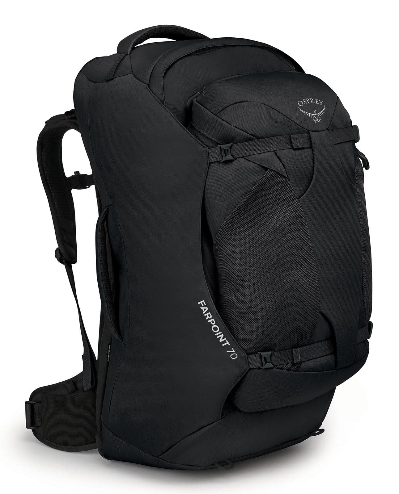 Men's Farpoint 70 Backpack
