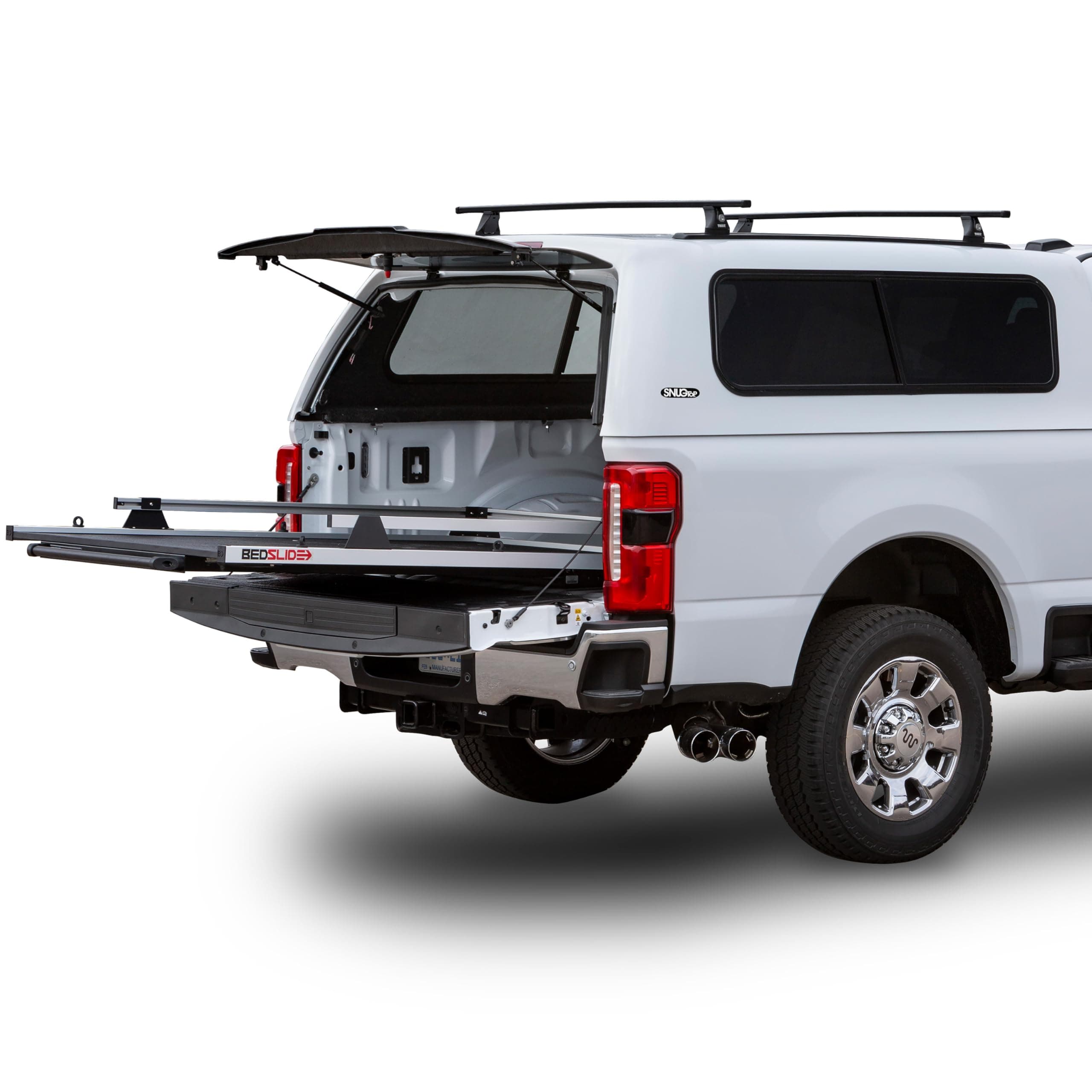 Slide Classic 107348CLS