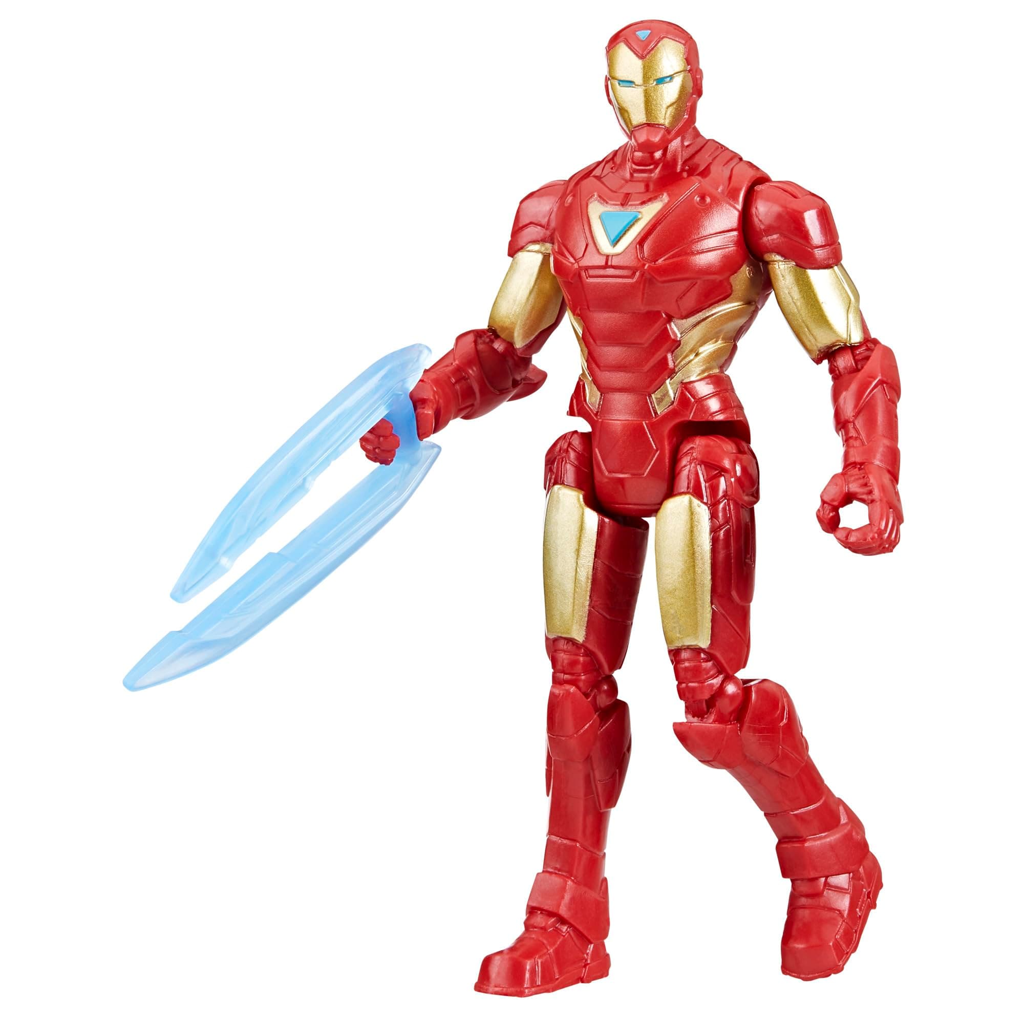 Marvel Avengers Epic Hero Series
