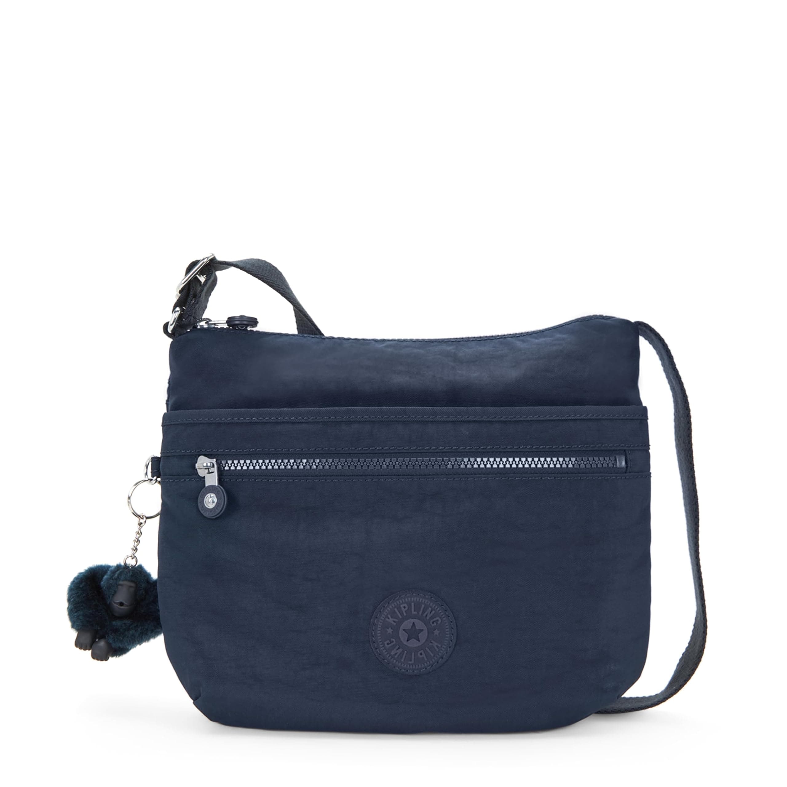 Kipling ARTO Medium crossbody
