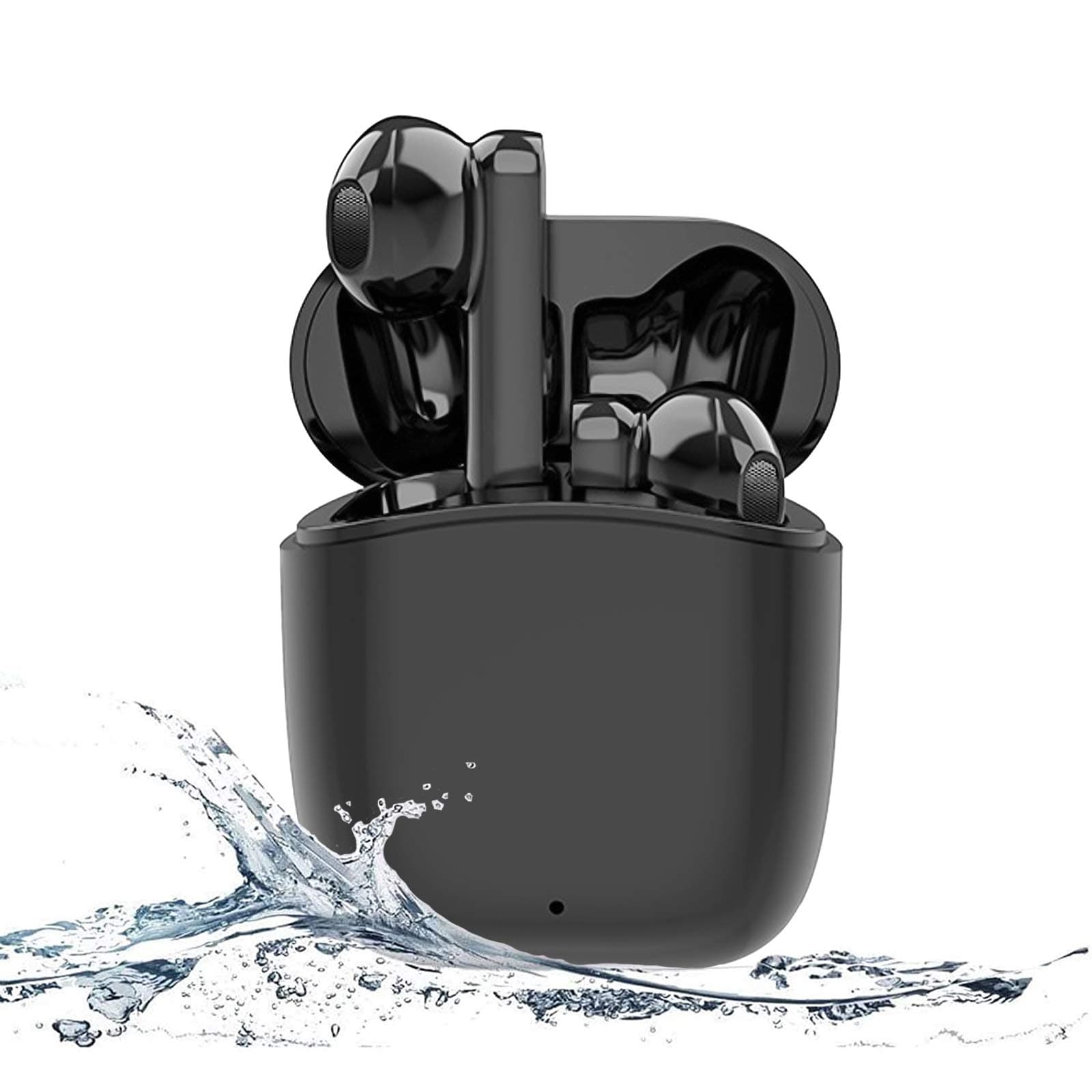 Womdee 3Pcs Garden Auger Spiral Drill Bit, Garden Soil Cultivator, Hand Drill Digger Auger Gardening Bedding Planting Hole Digger Tool For Planting Bedding Bulbs Seedlings