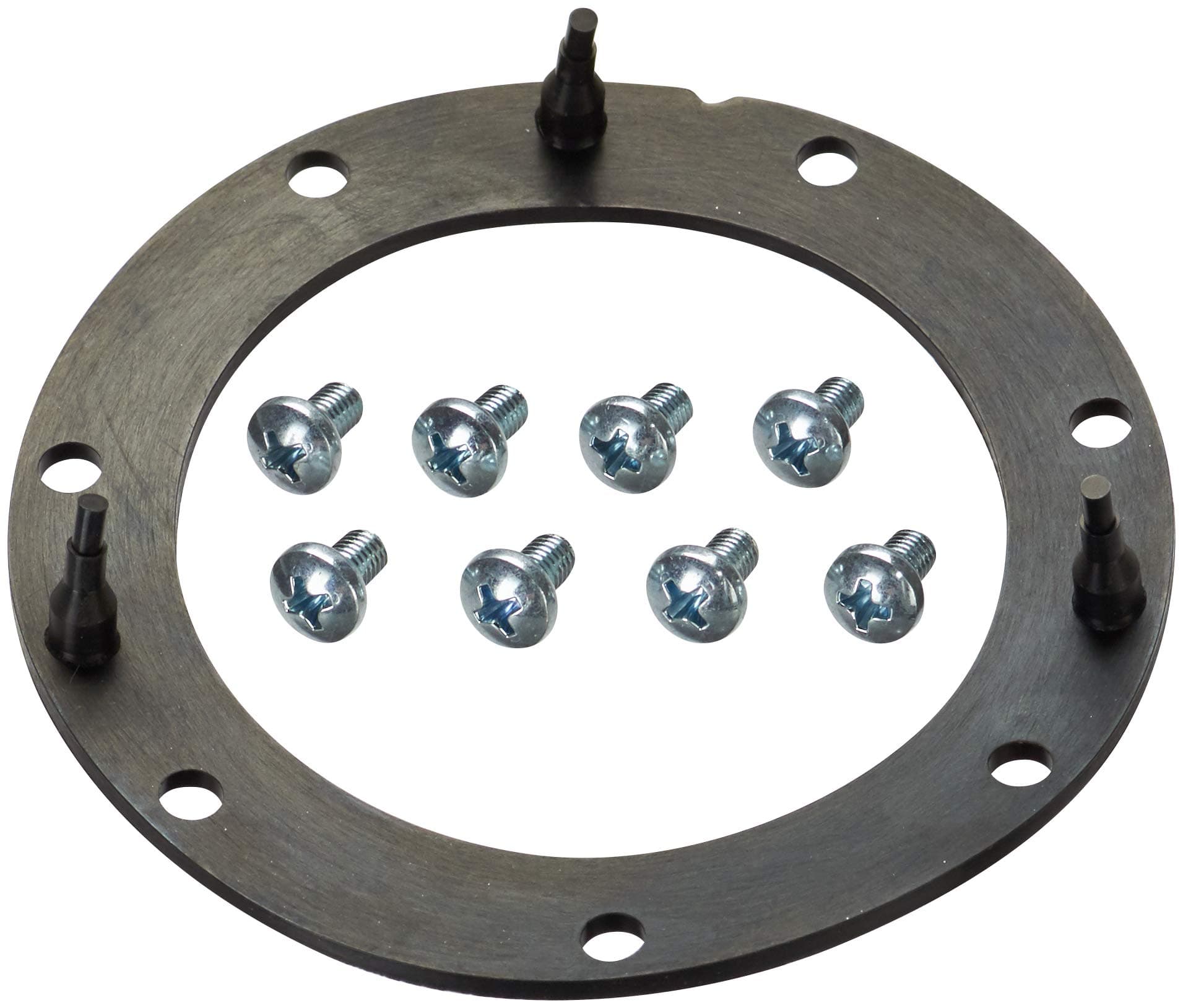 Spectra Premium Fuel Pump Tank Seal LO32