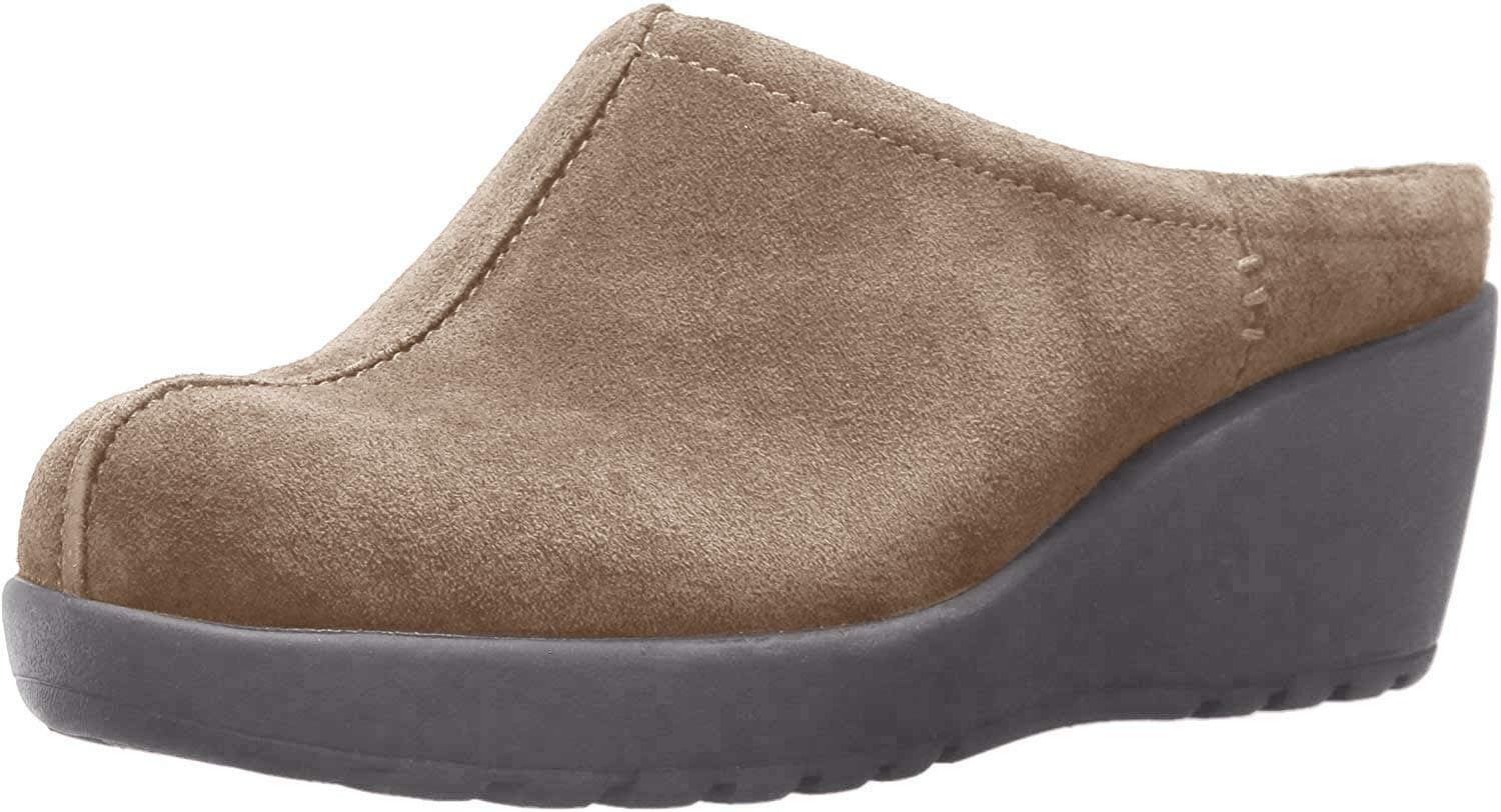 Easy Spirit Women's Jaiva Mule