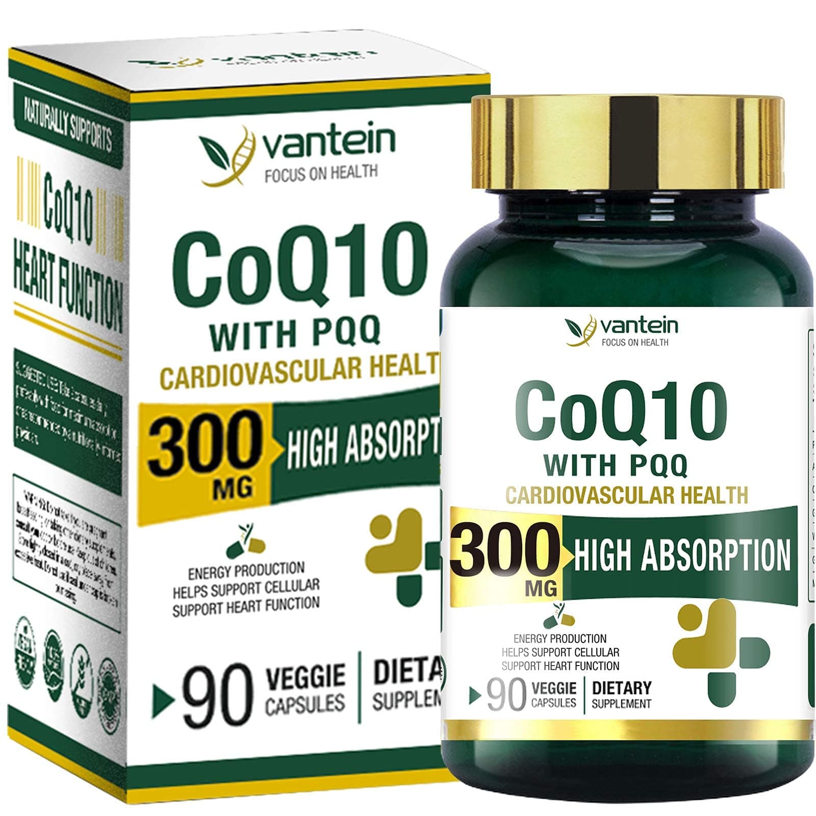 Swanson Valerian Root (Standardized) 200 Milligrams 120 Capsules