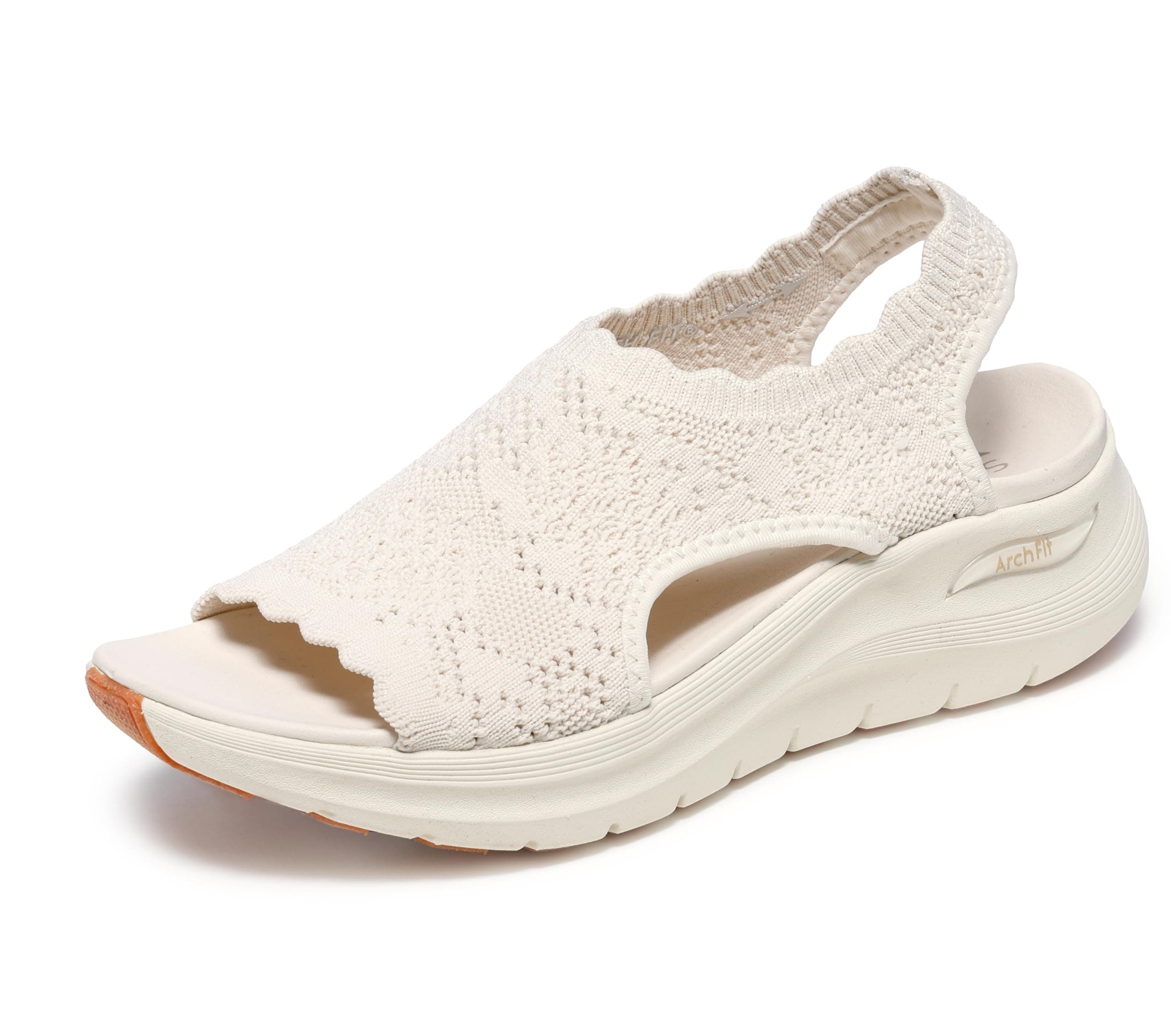 Women's Arch Fit 2.0 - Flawless Choice