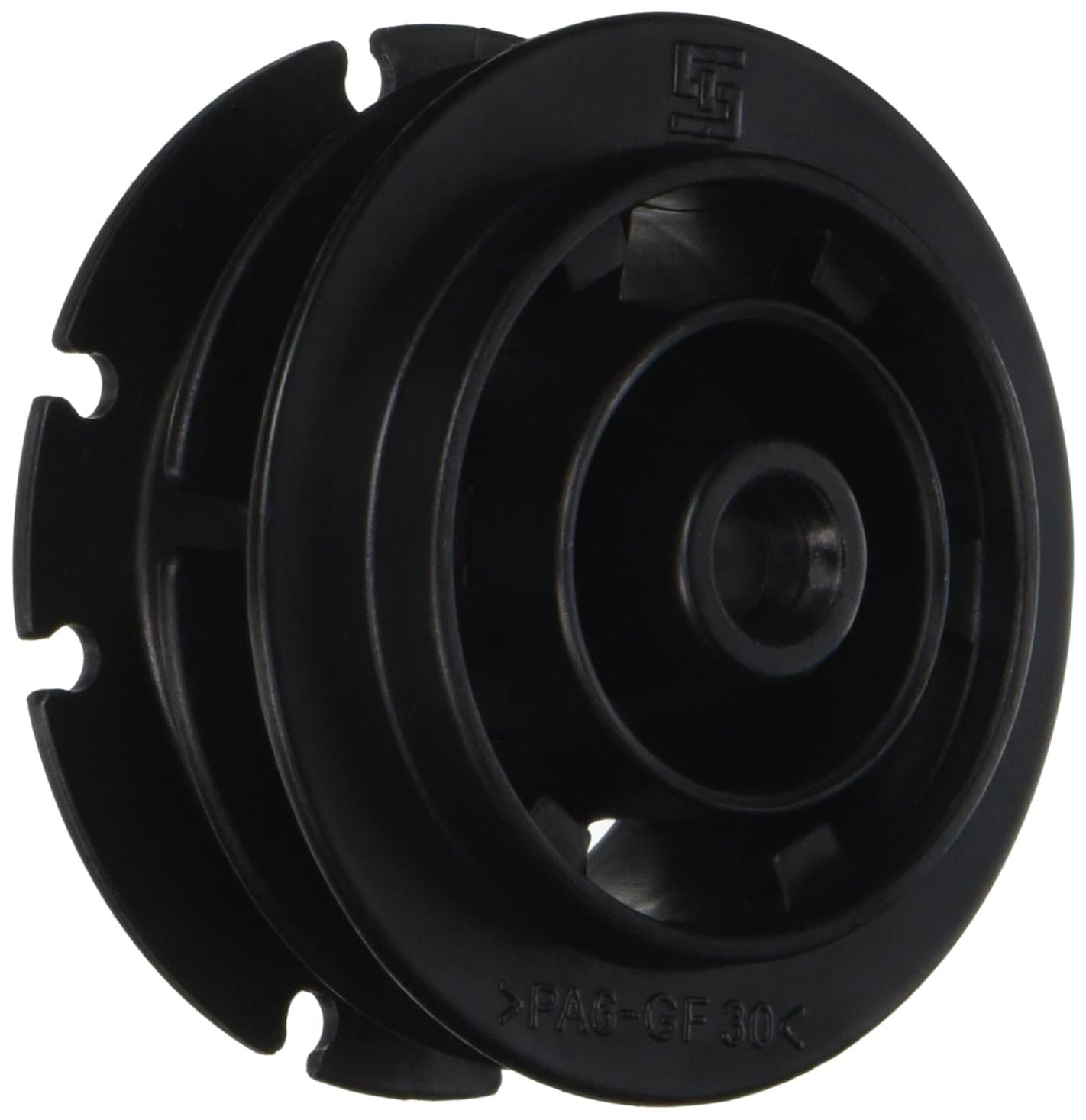 Tanaka Hitachi 6698796 TCG22EASSLP Reel