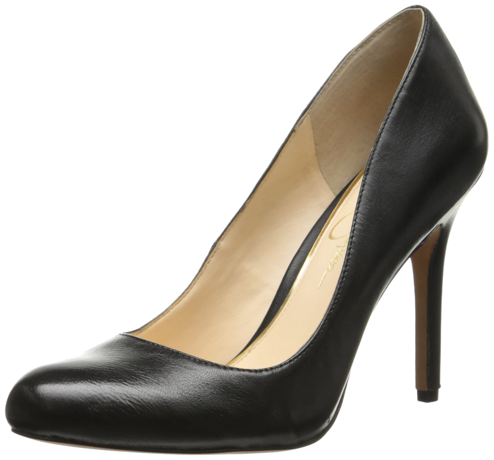 Jessica Simpson Women's Rachel Dress Pump