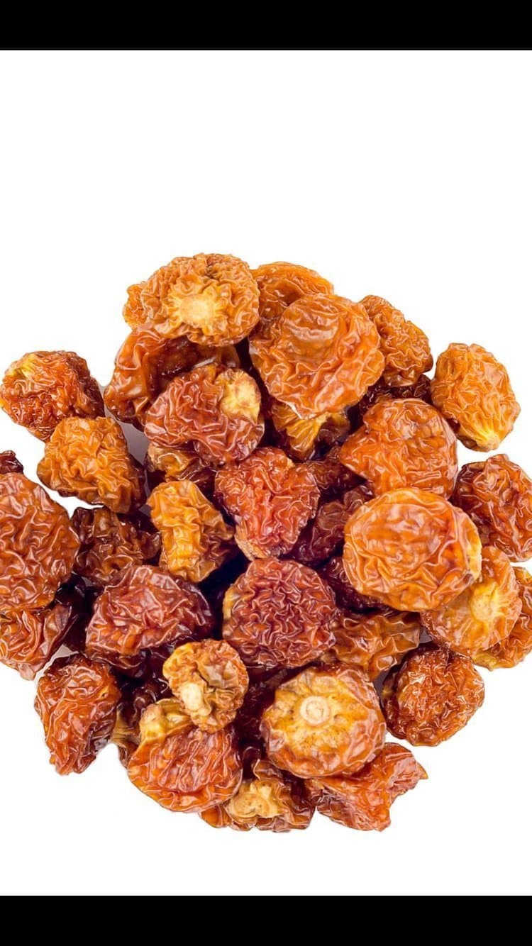 GOLDEN BERRIES ( Inca berries) 1Kg supa foods,free delivery