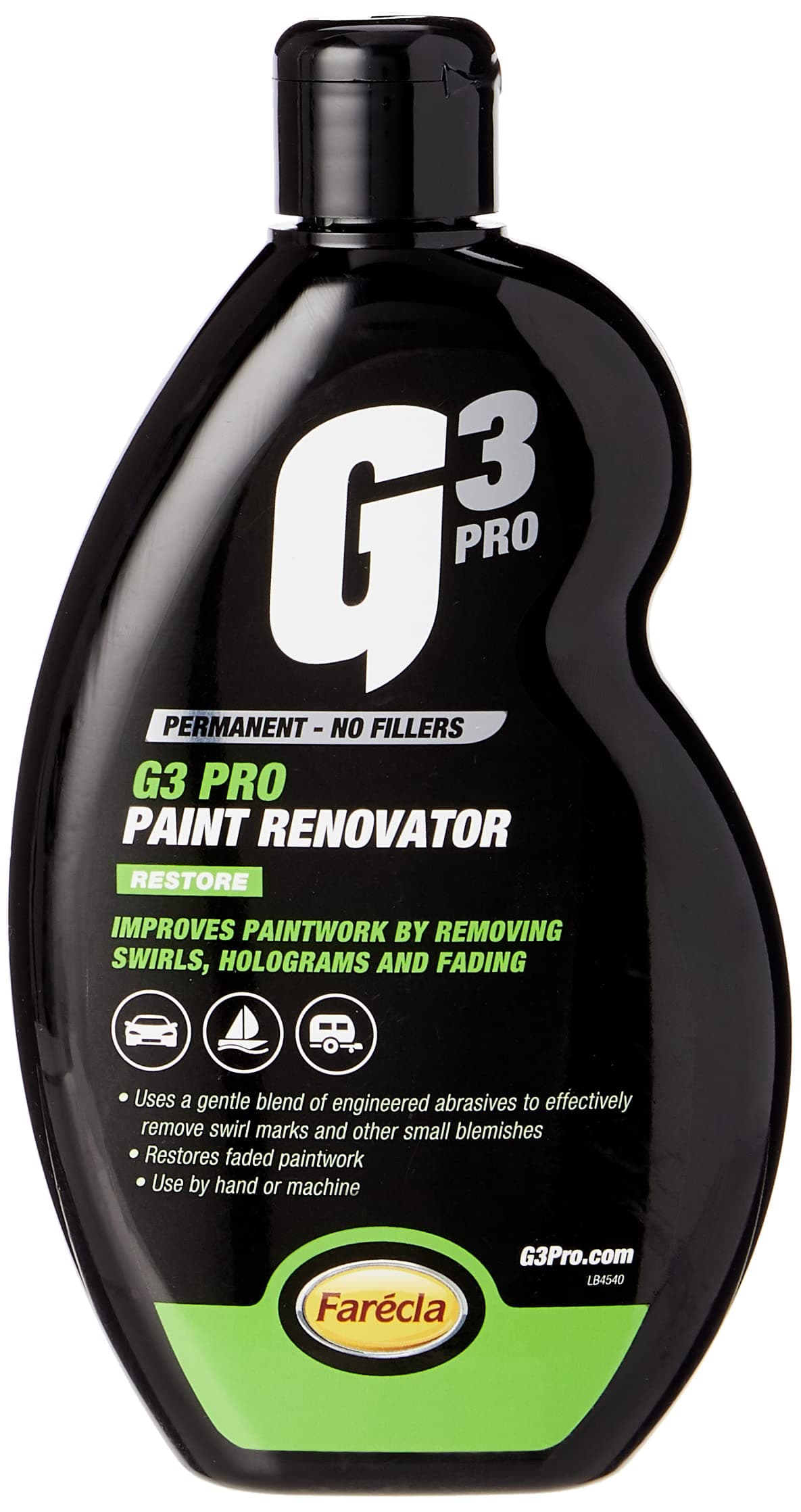 7165 Paint Renovator