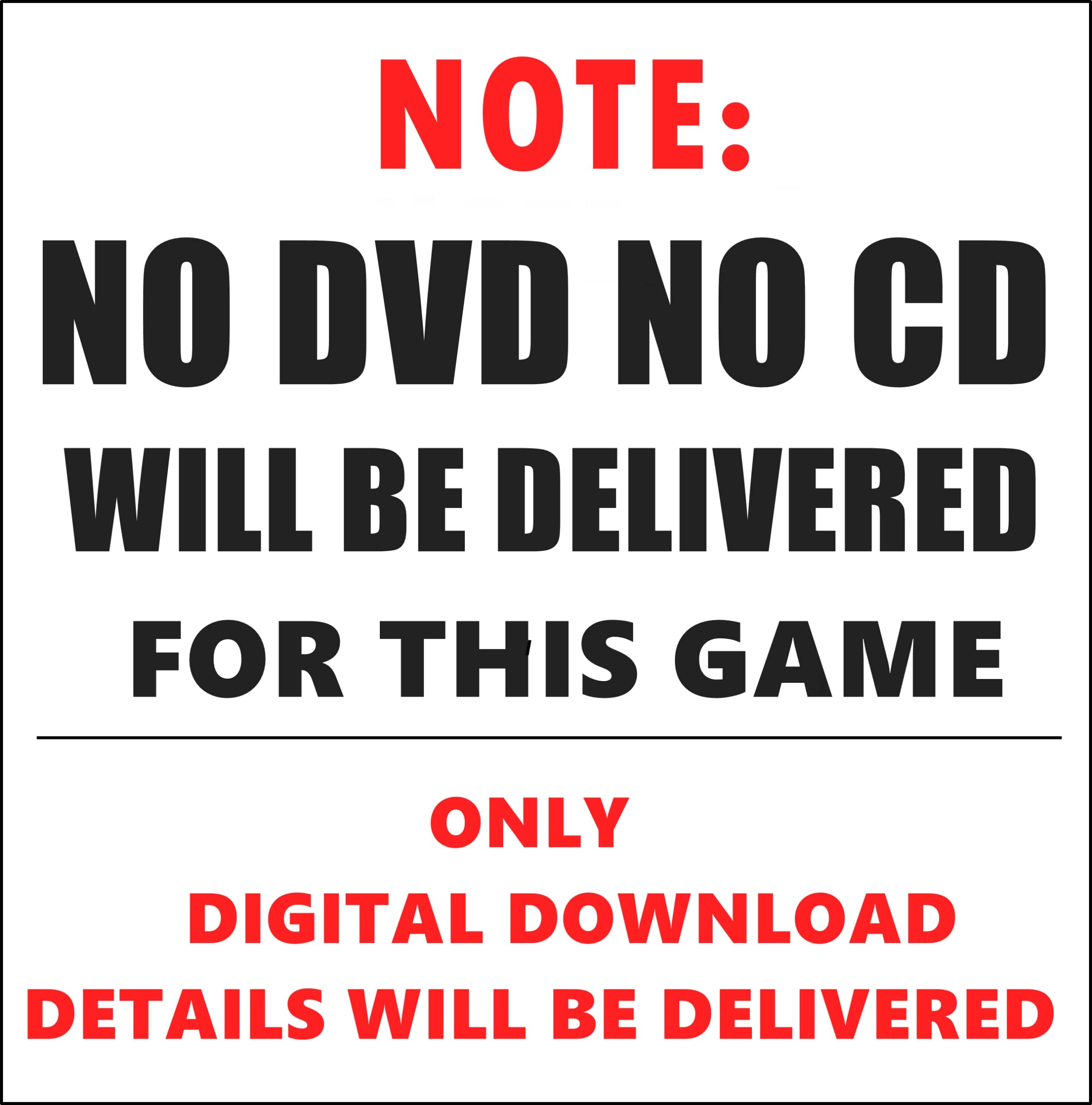 ADGAMES Mafia-2 Pc Game Dvd For Windows Full Setup Offline