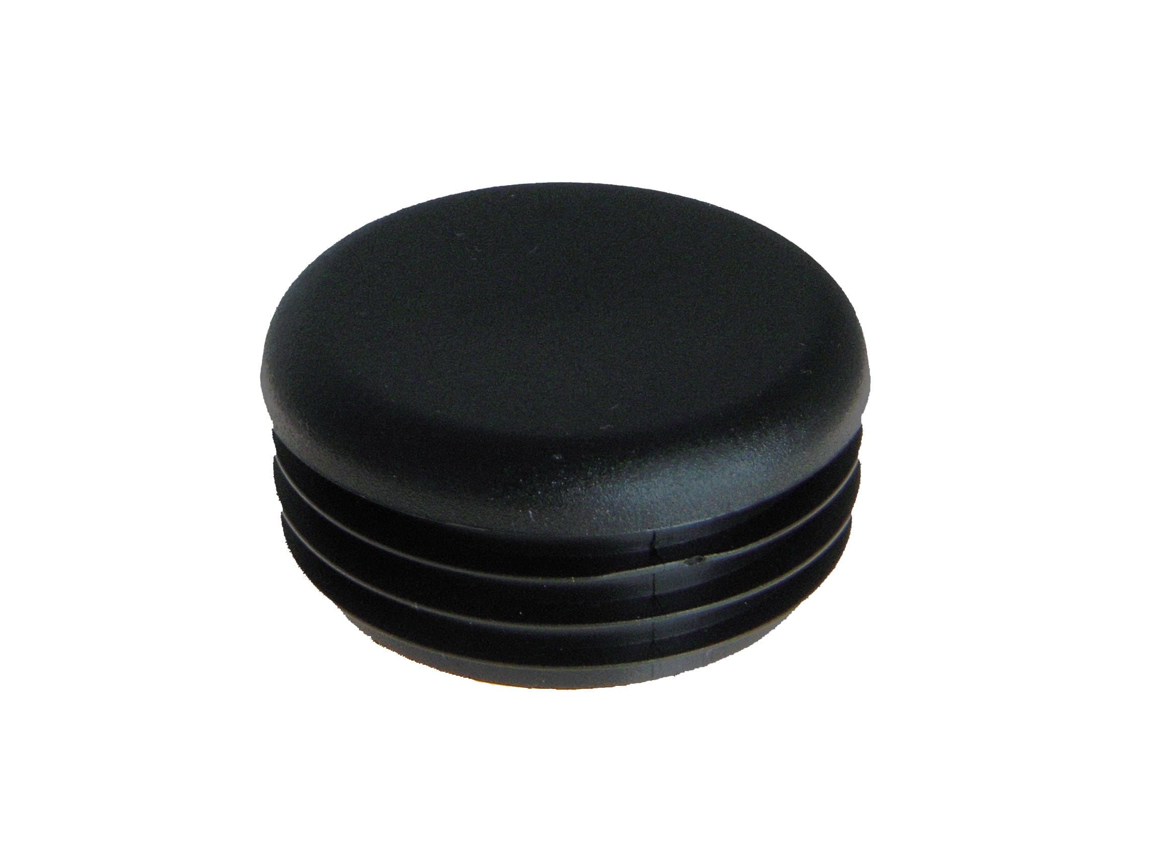 Front Bumper Hole Plug Keeps Out Mud and Debris compatible with Hummer H2