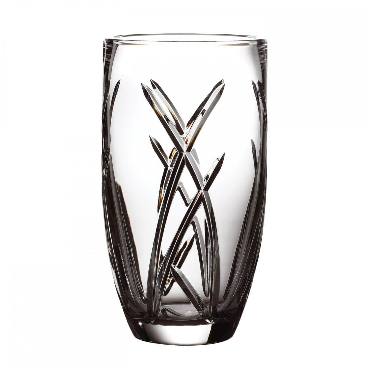 Waterford John Rocha Signature Vase 25.5cm