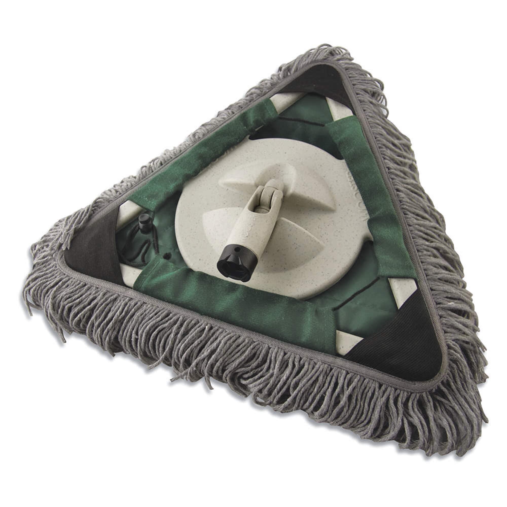 2 Pack Wooster Brush 1800 Dust Eater, Paint Brush