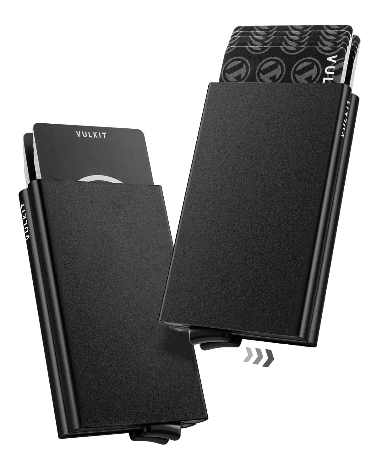 VULKIT