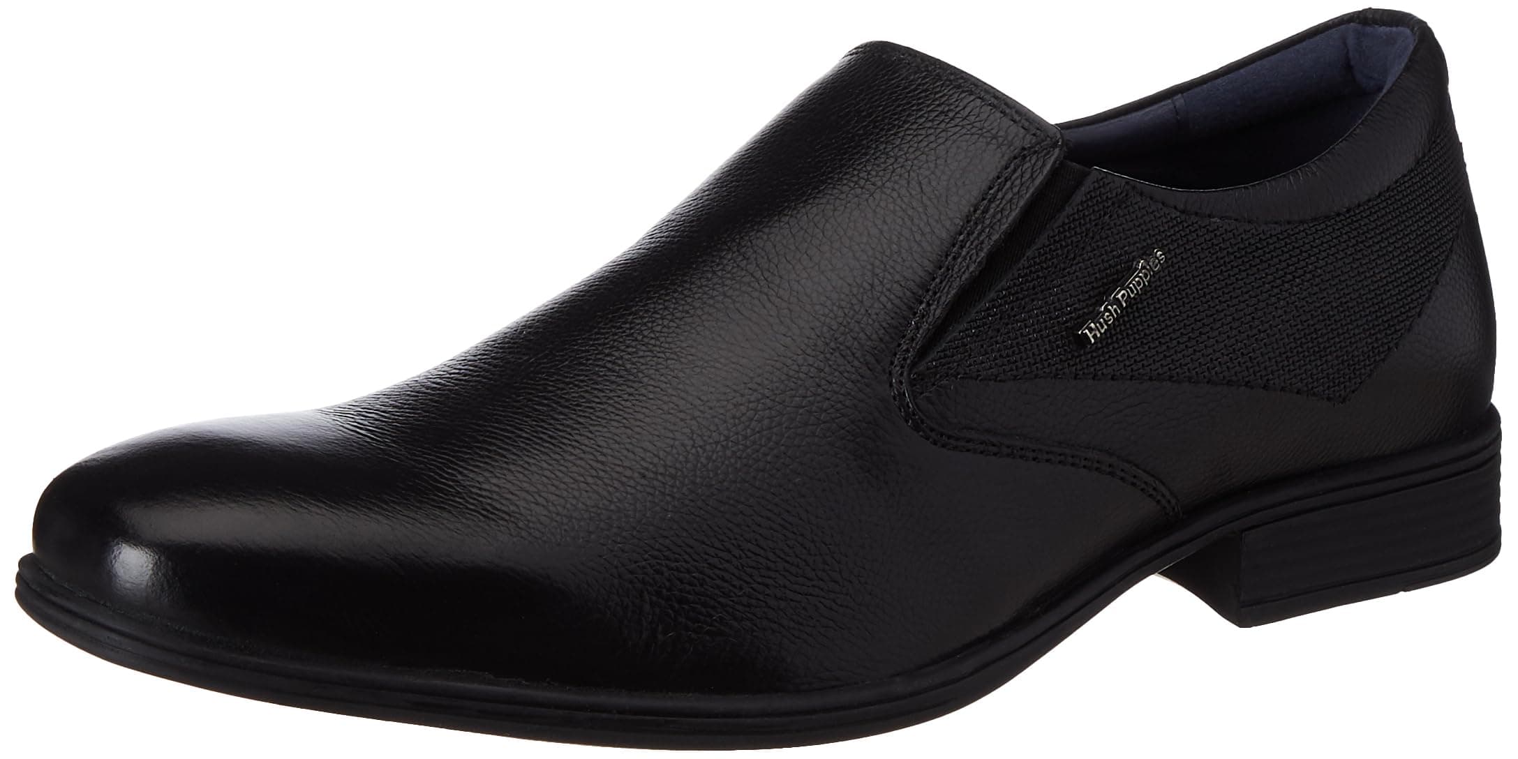 Men's Slip-on Formal Shoes