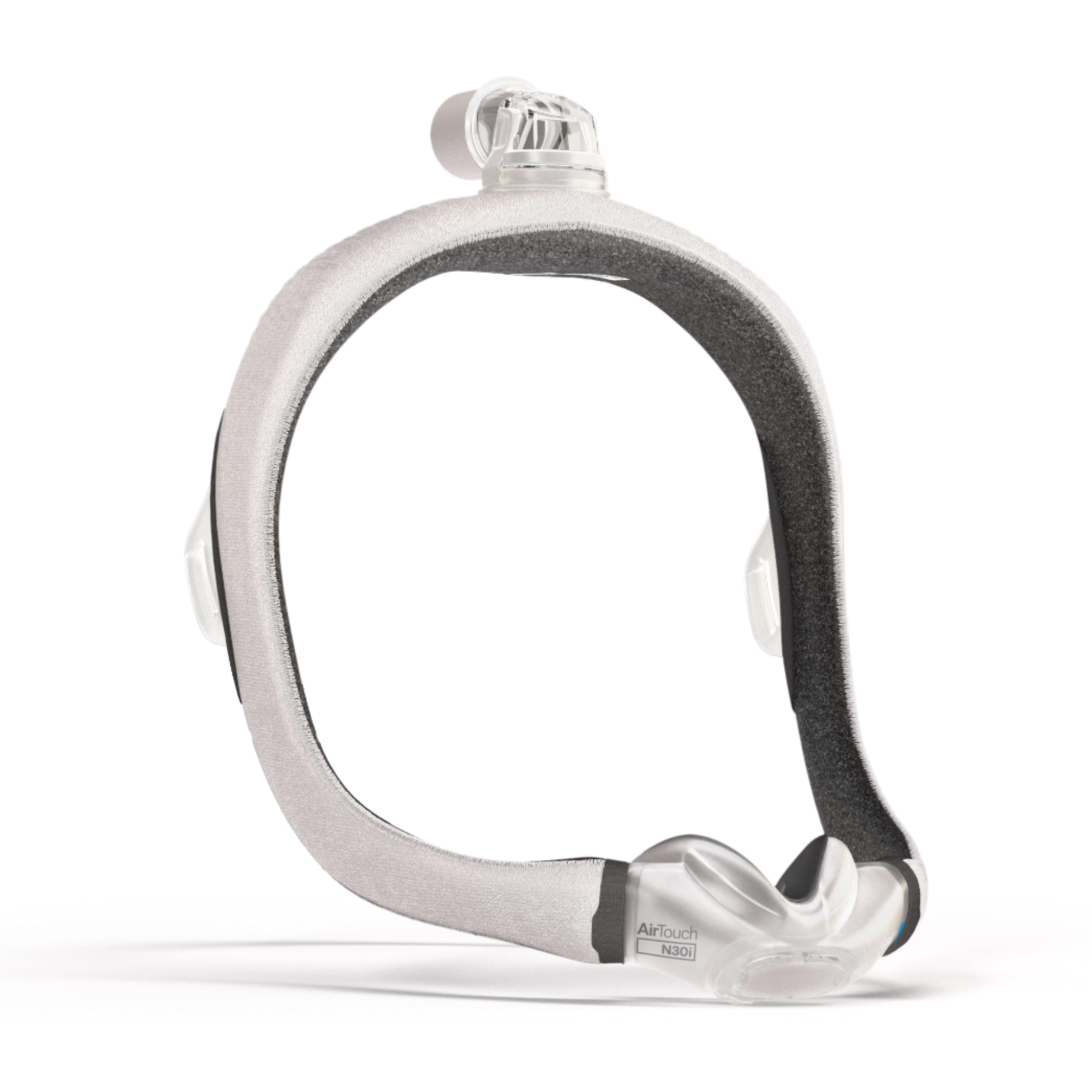 AirTouch N30i Frame System (Without Headgear) - Standard Frame/Medium Cushion