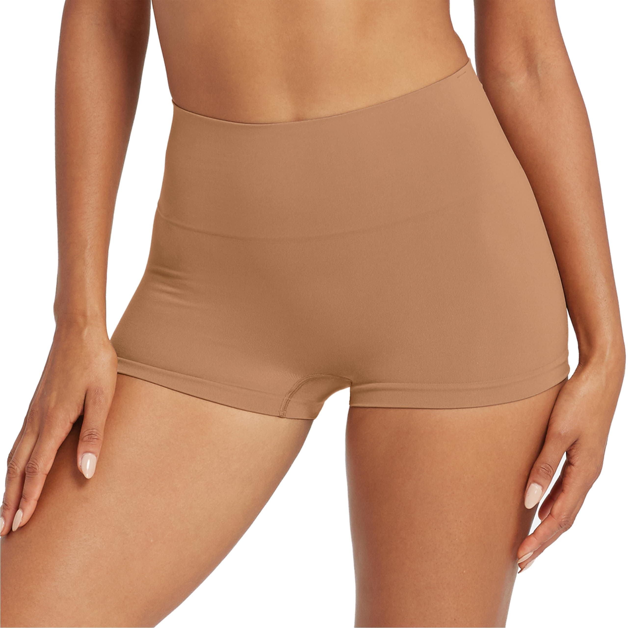 Women's Boyshort Boyshort (pack of 1)