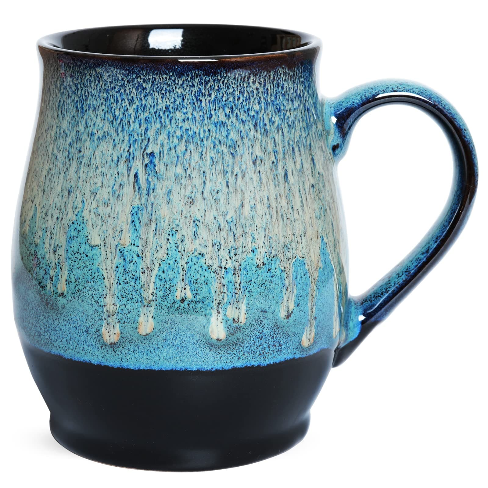 Bosmarlin Extra large mug