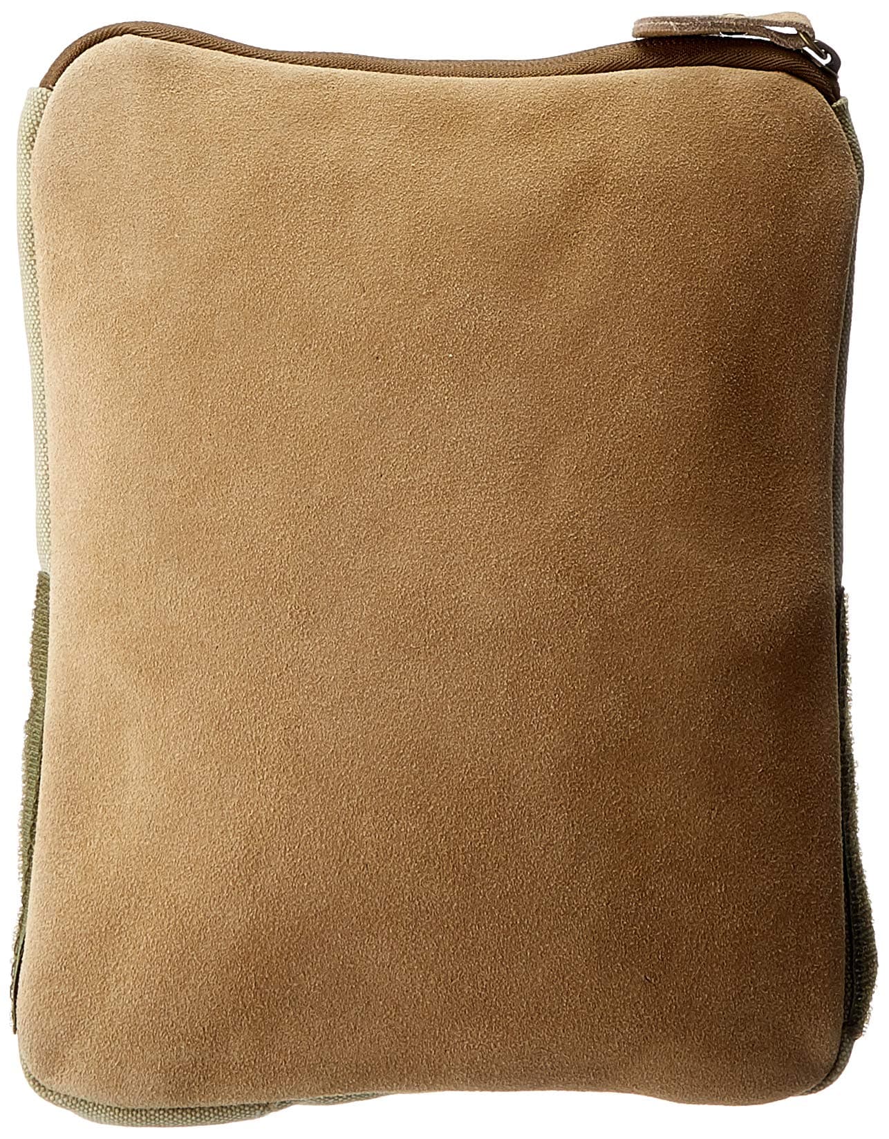 KalahariBeanbag for Tripods Khaki