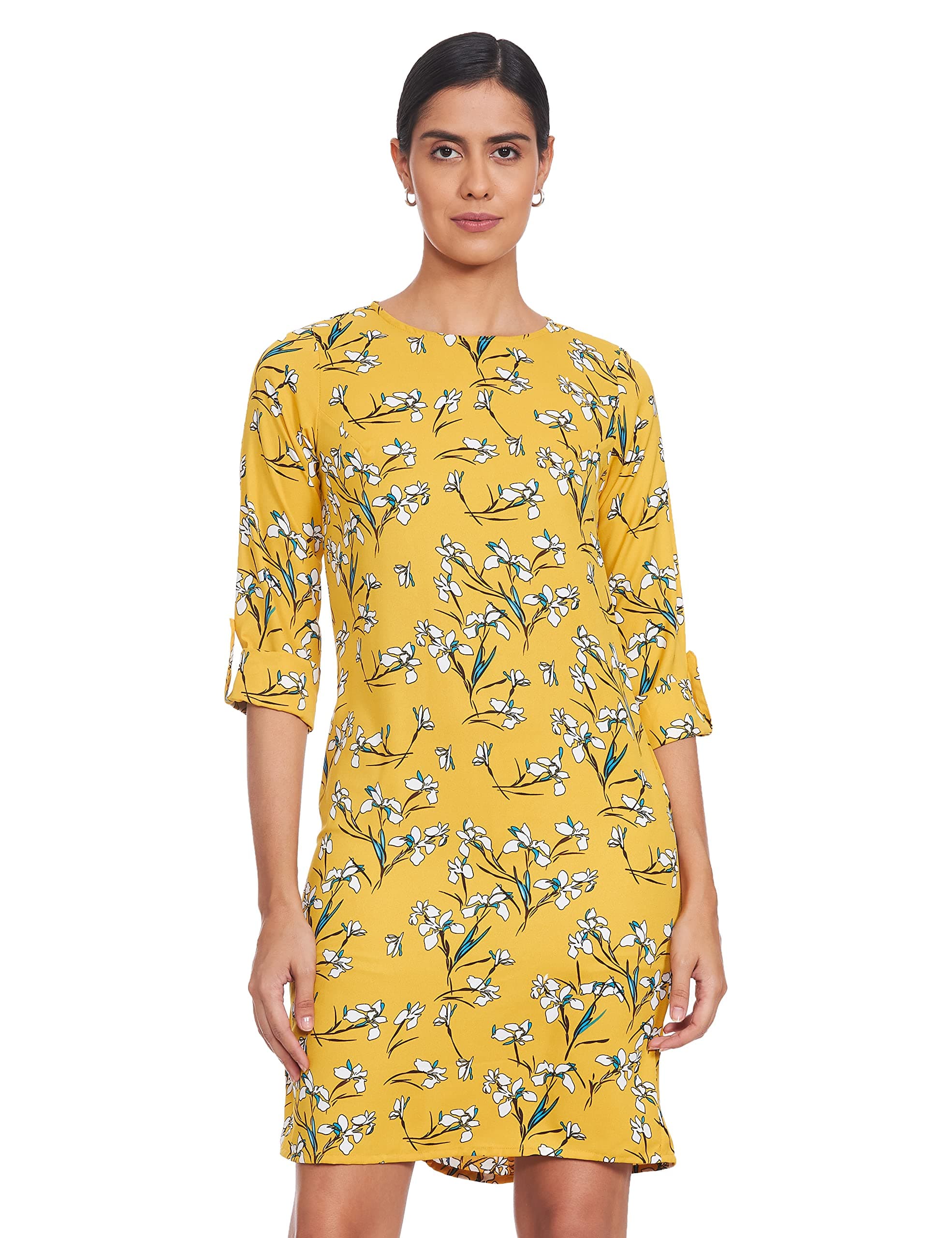 Miss OliveWomen Dress