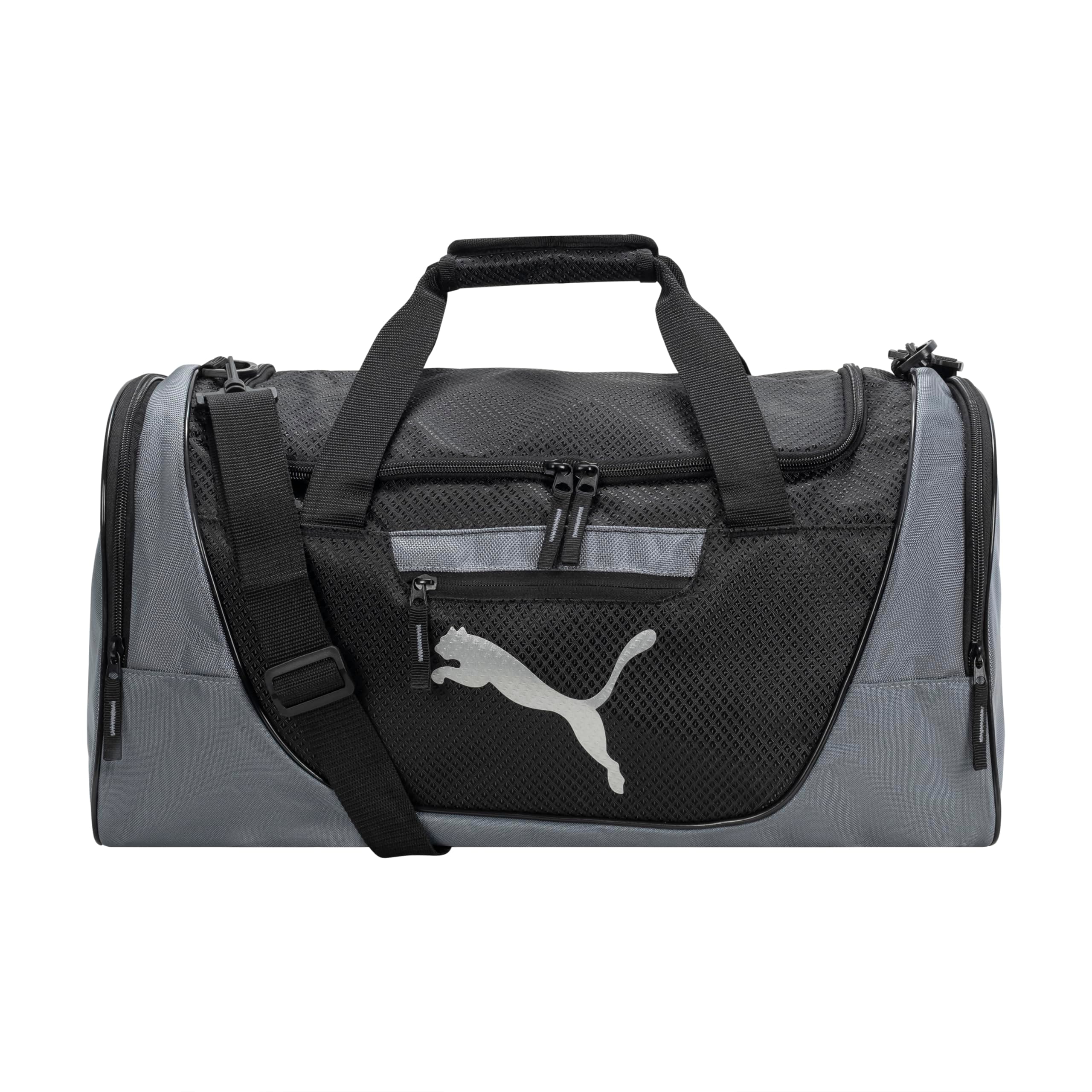 Evercat Contender Duffel Bag