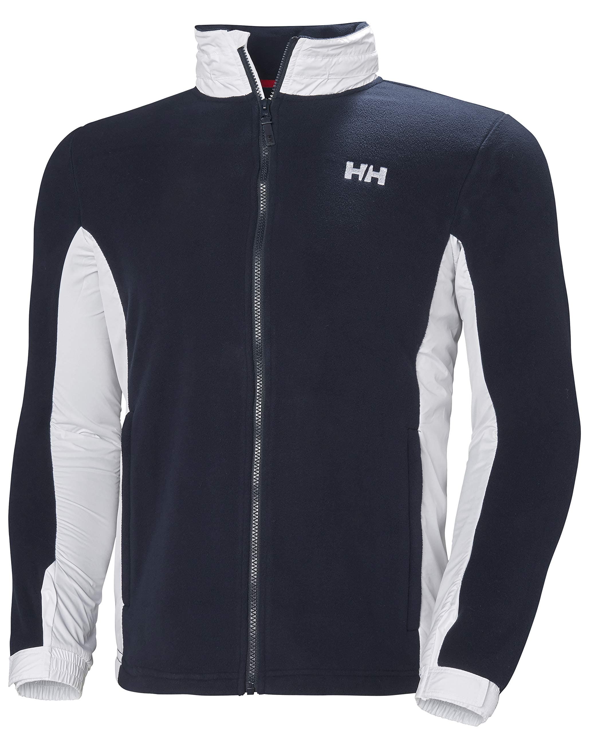 Helly Hansen Men's Coastal Fleece 2.0 Jacket