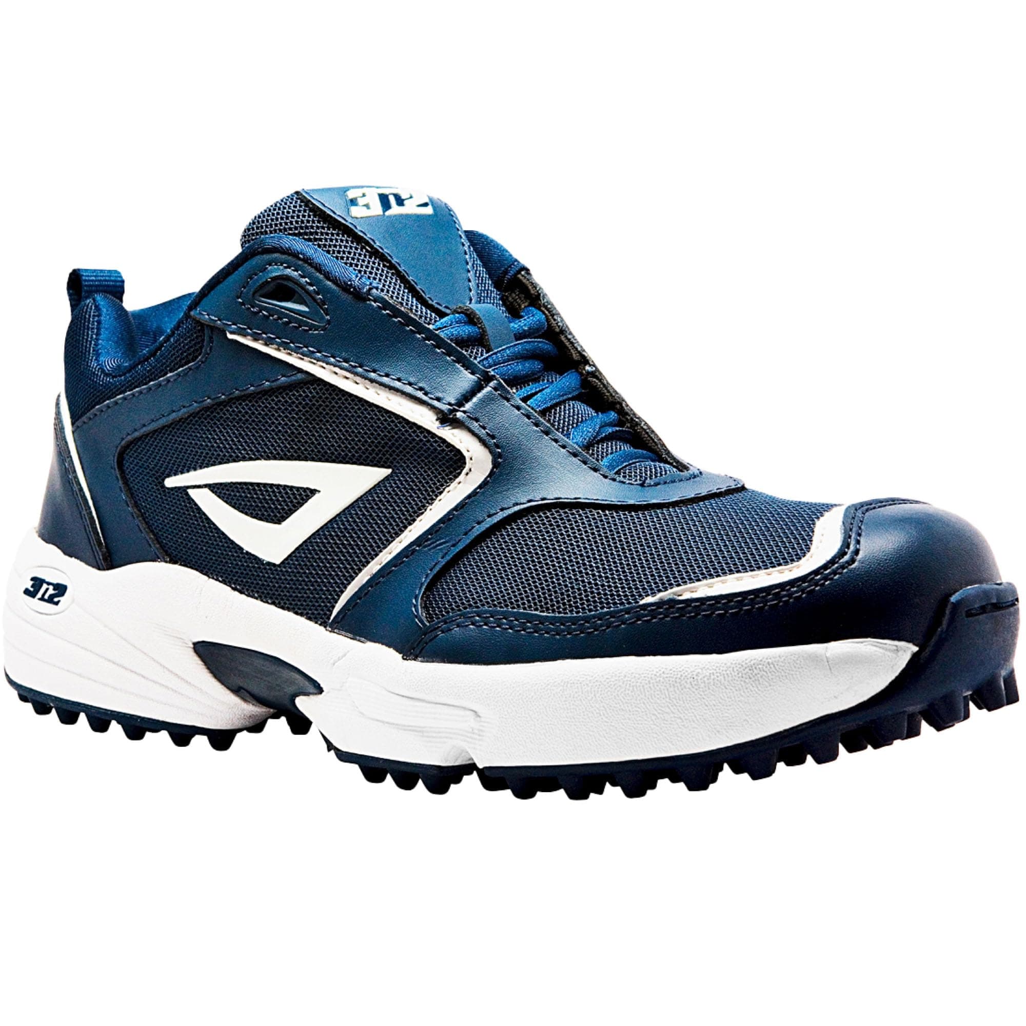 Mofo Turf Trainer Shoes for Men in Baseball & Softball, Coaching and Training Shoes