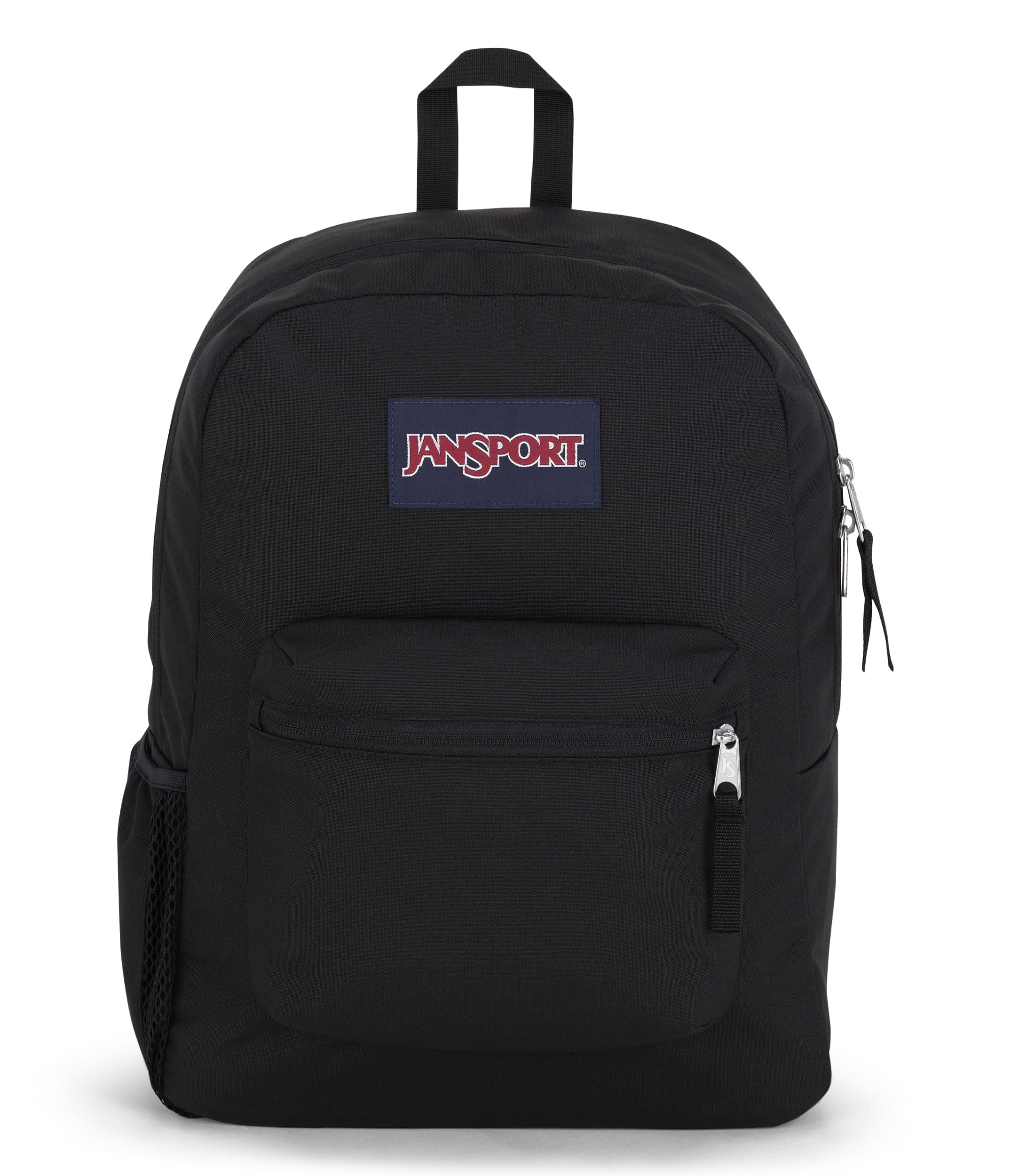 unisex-adult Cross Town Backpack
