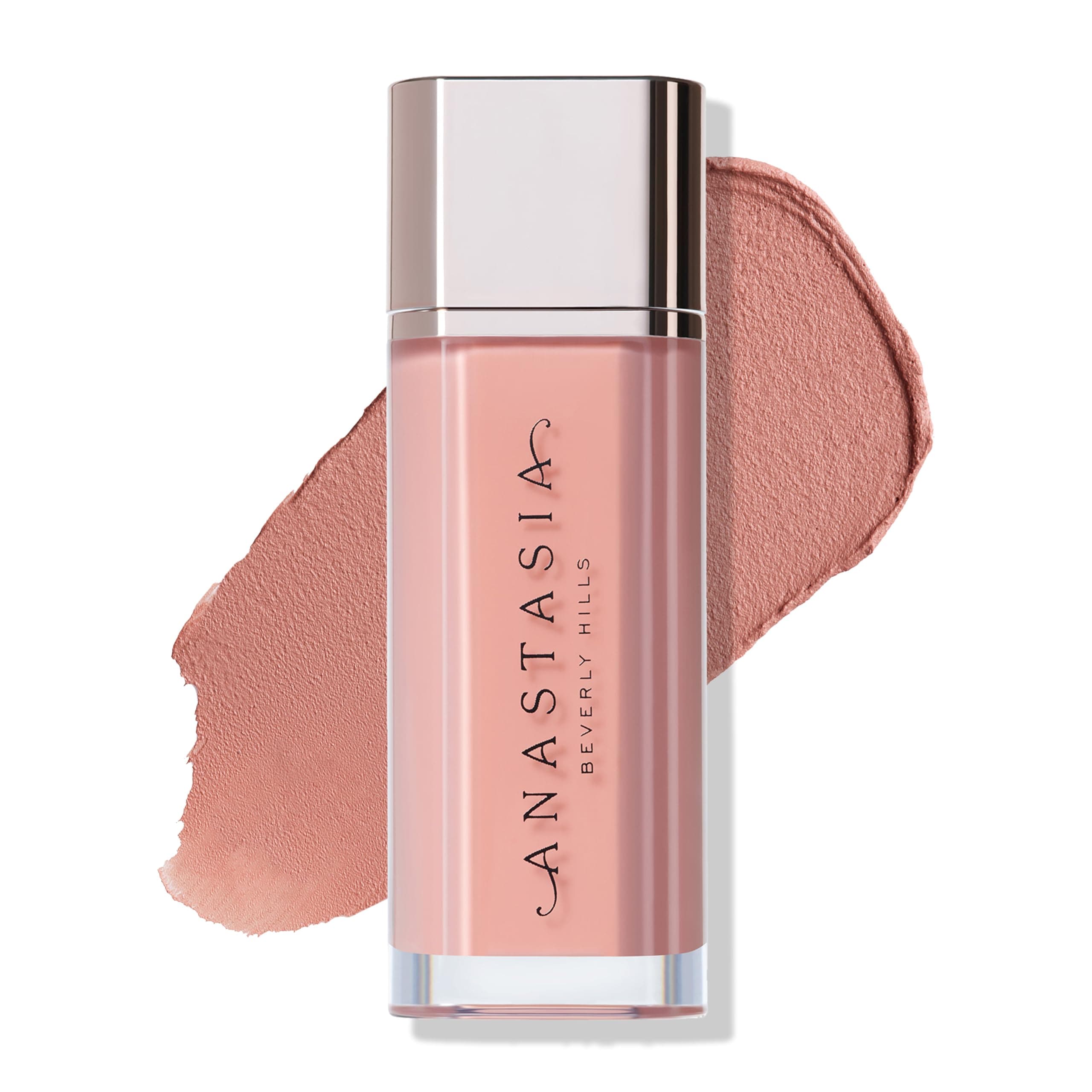 Anastasia Beverly Hills - Lip Velvet