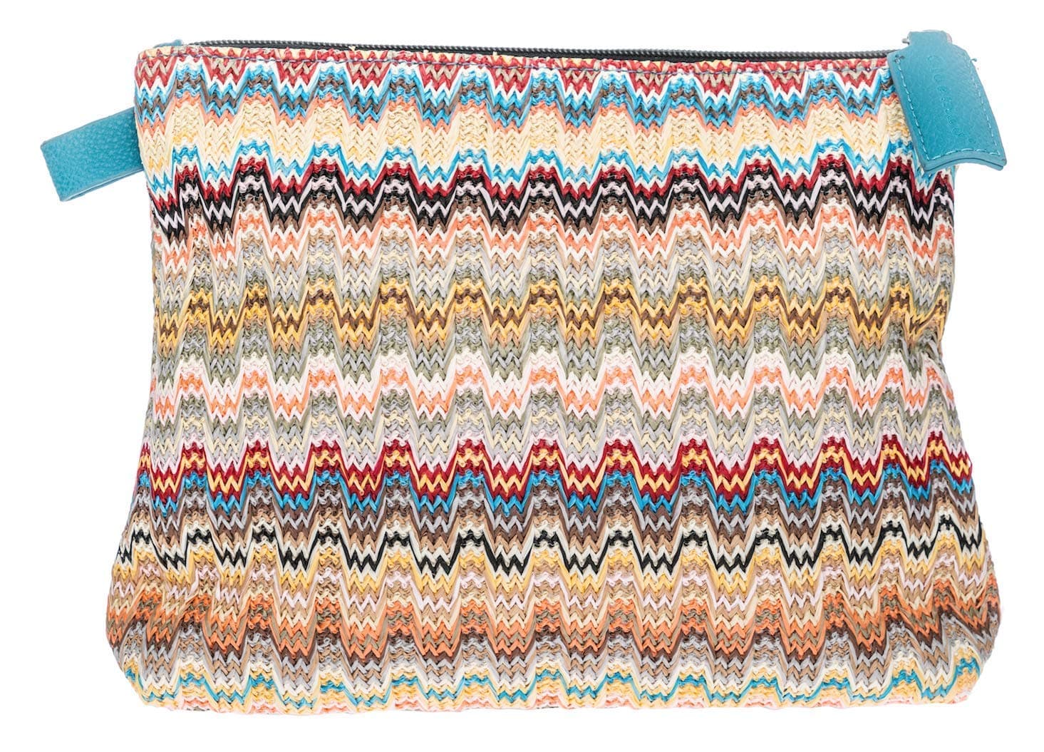 CicamedCeannis Cosmetic Travel Bag