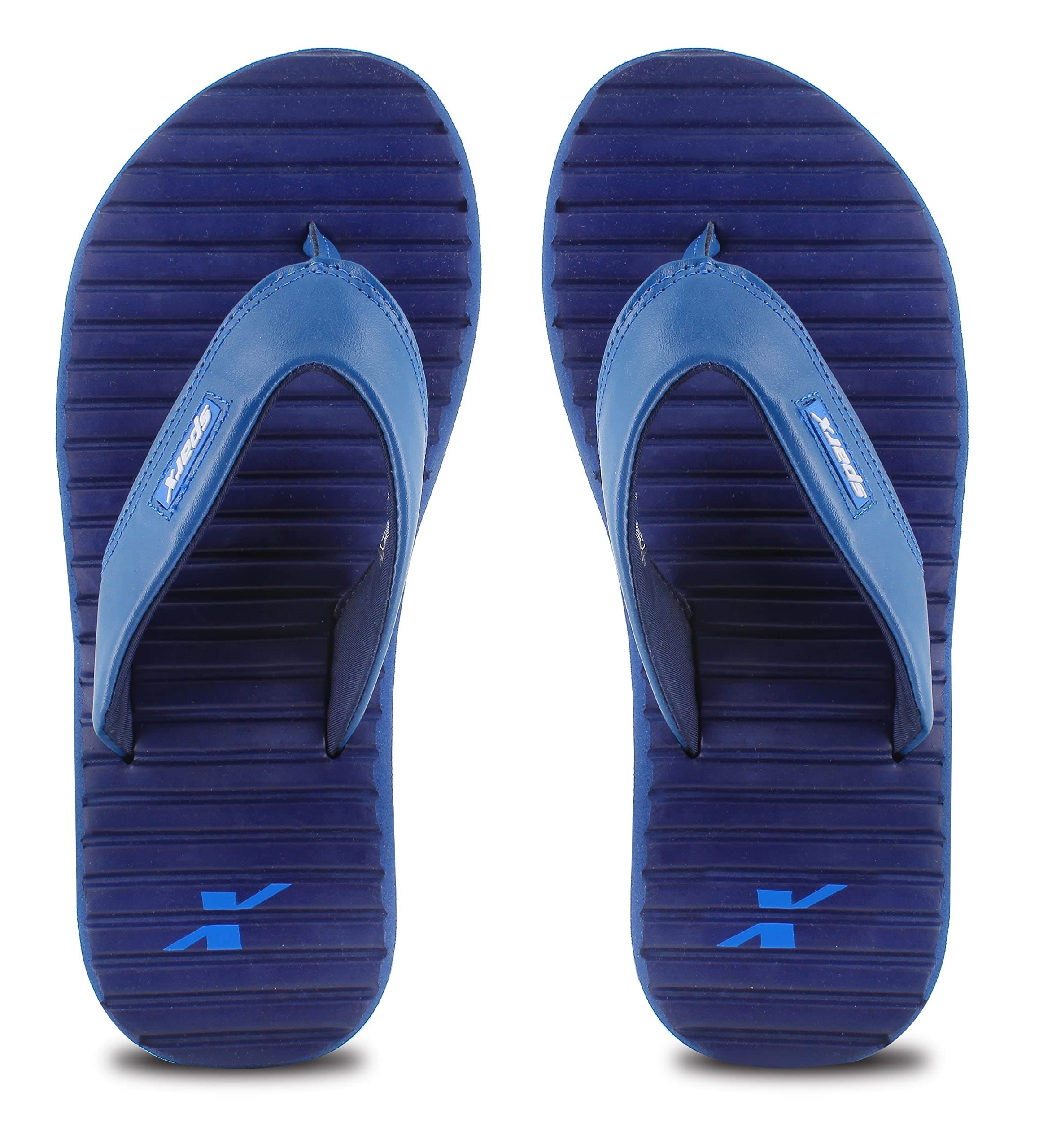 SPARX Men's Slippers