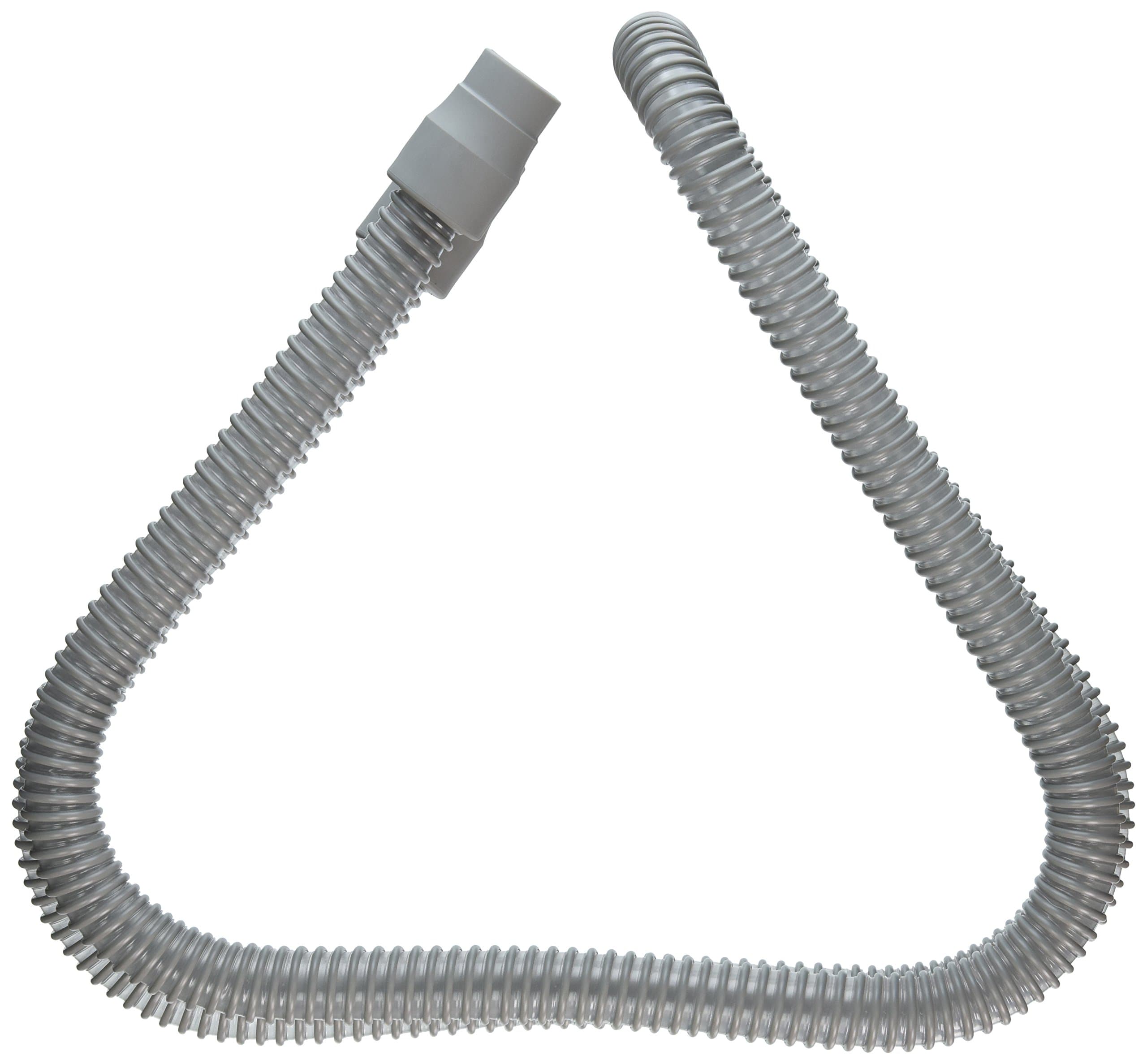 6 Foot 72" CPAP BIPAP Flexible AIR TUBING Hose Tube New Quality Sealed