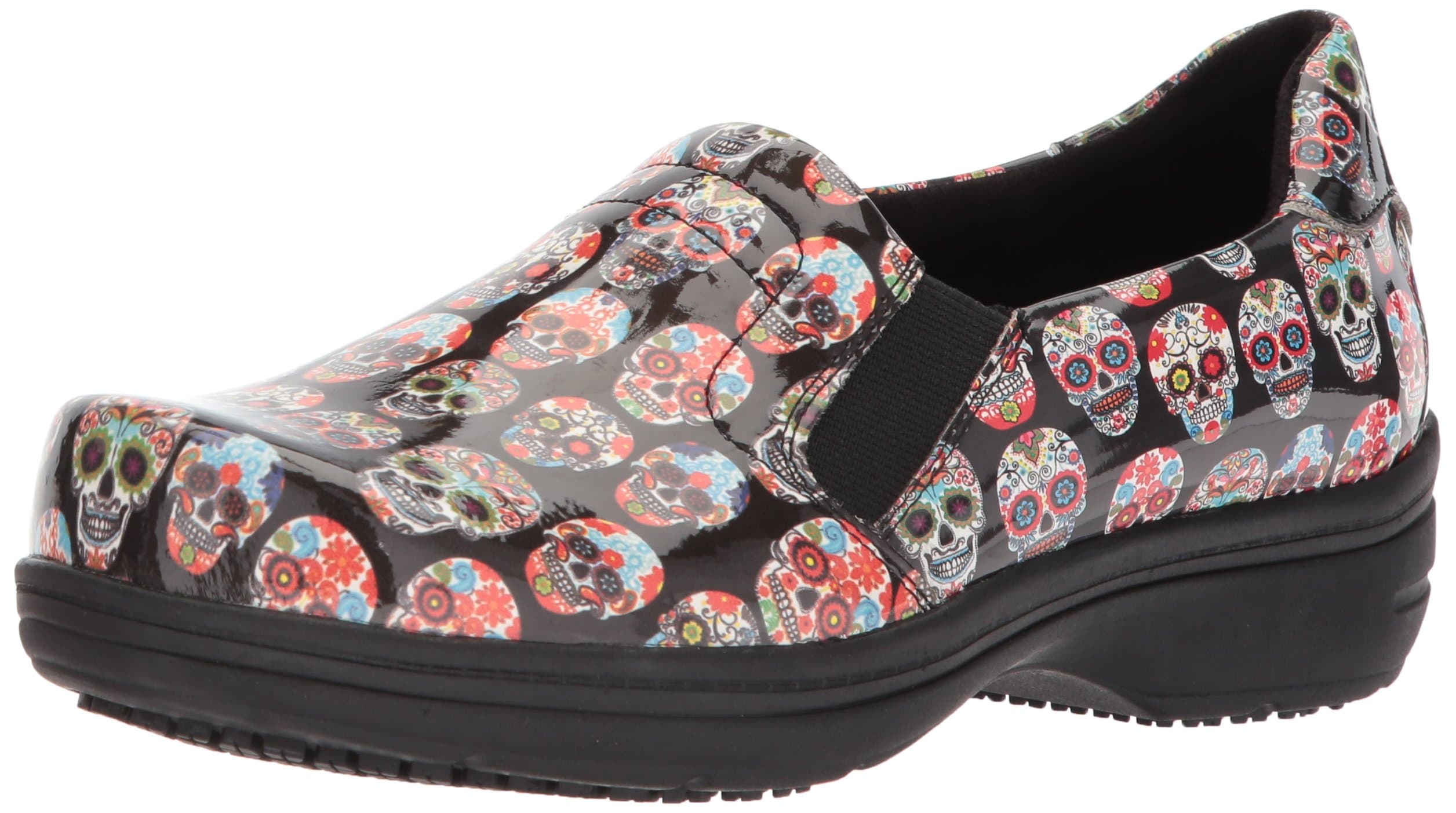 Women's Bind Health Care Professional Shoe