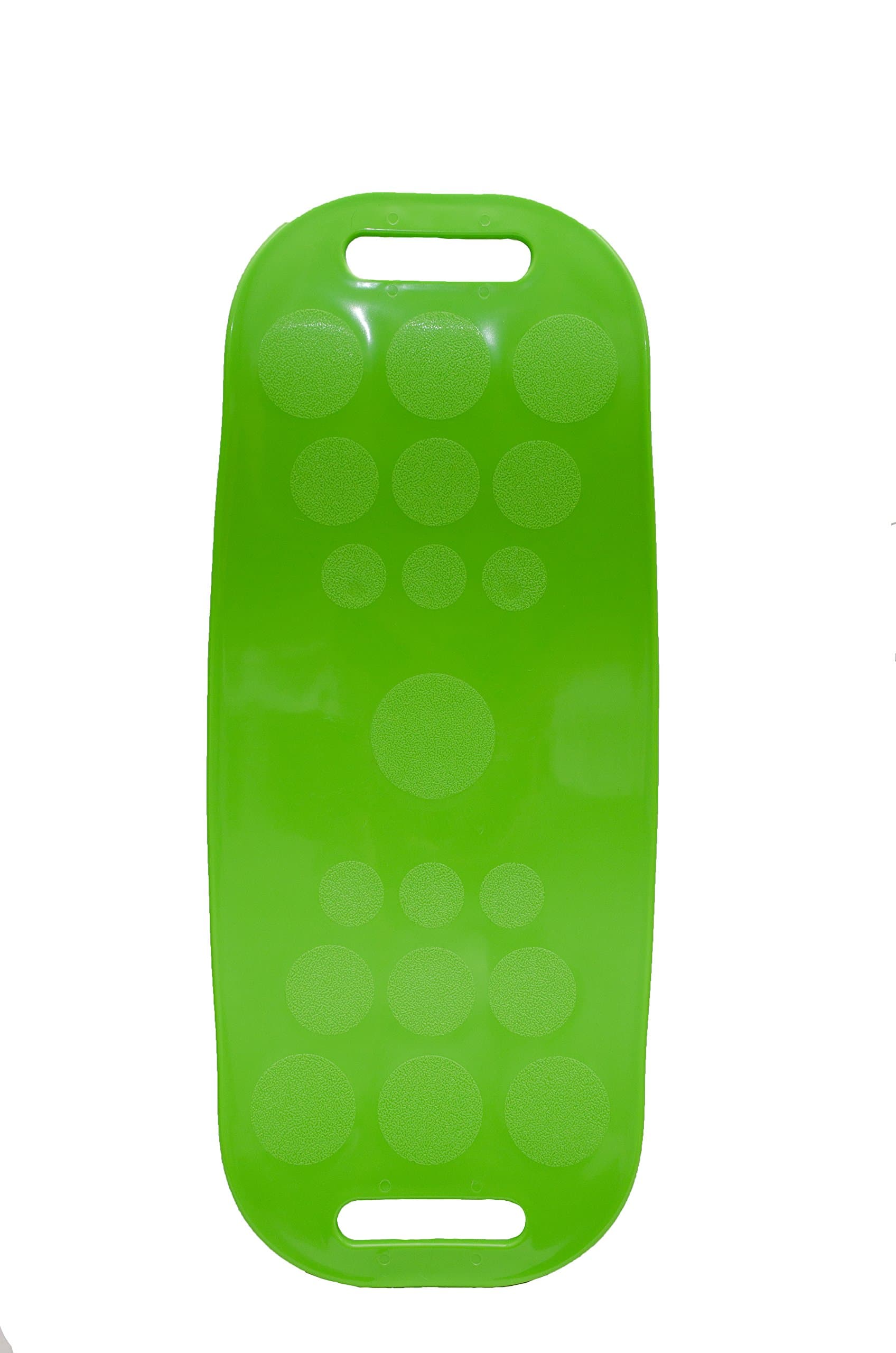 Balance Board Fitness Trainer – Unisex High Quality Core Twisting Board for Abs & Legs to Tone, Increase Strength, Stability and Coordination