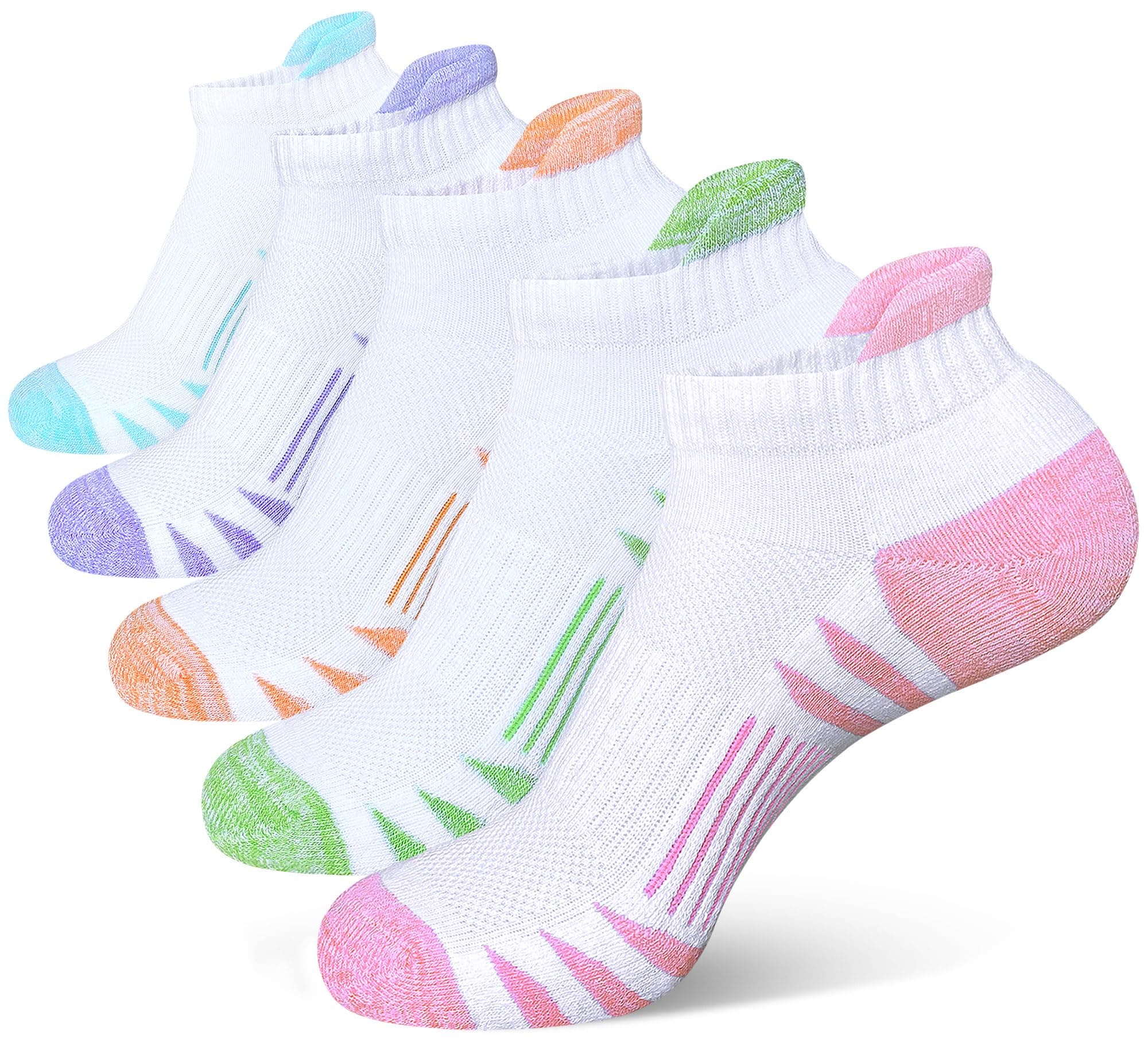 womens socks