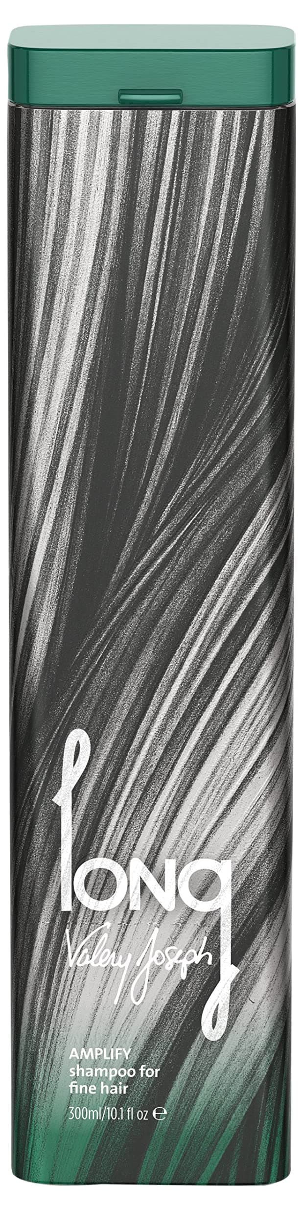 Amplify Shampoo for Fine Hair, 10.1 fl. oz.