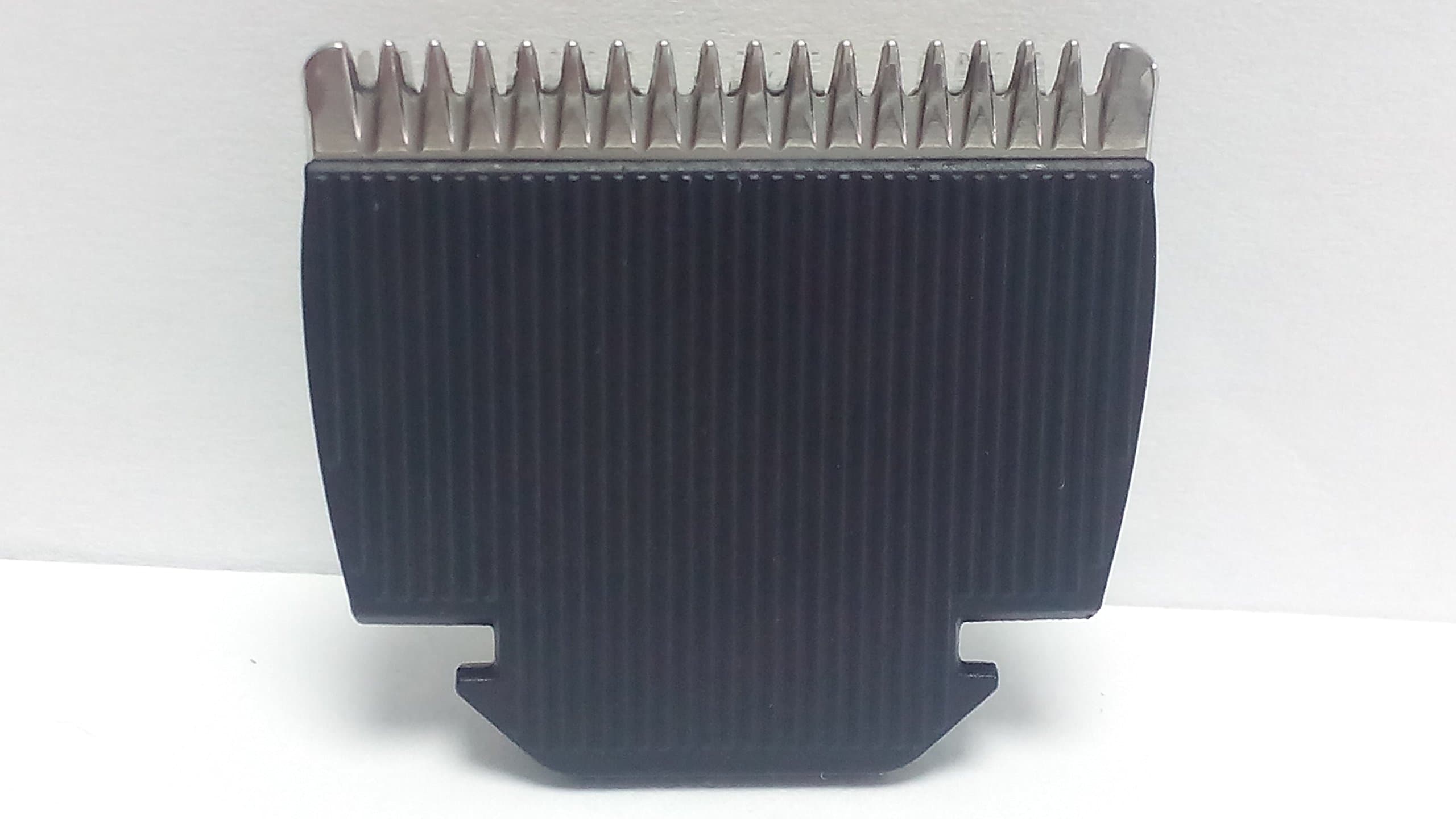 New HAIR CLIPPER Blade Cutter For Philips QT4000 QT4001 QT4006 QT4011 QT4013 QT4002 QT4004 QT4005 QT4007 QT4014 QT4015 BEARD Trimmer clipper Blades hair shaver Replacement Accessories Parts