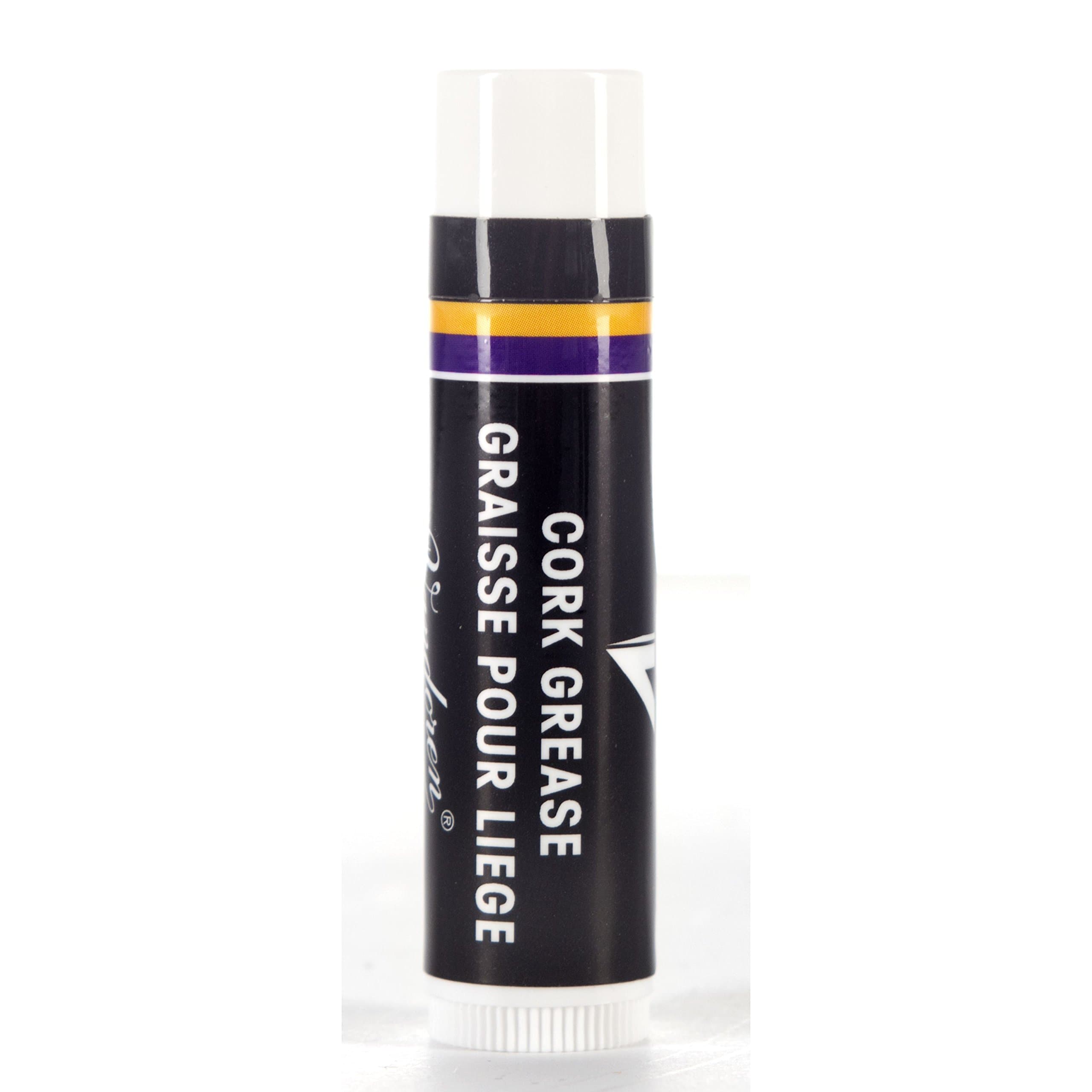 Vandoren CG12 Cork Grease