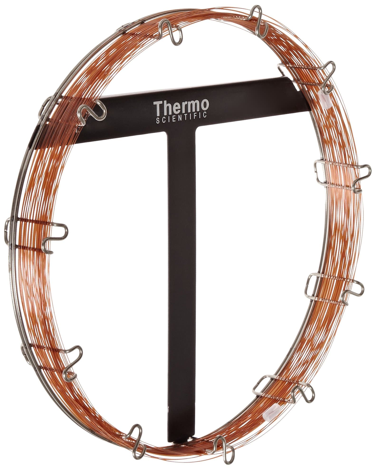 Thermo Scientific TraceGOLD TG-5MS GC Columns, 0.25µm Film Thickness,0.25mm I.D., 30m Length