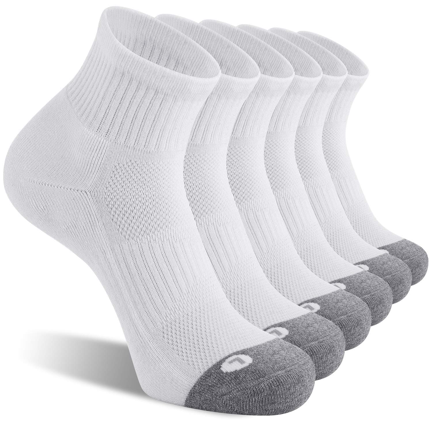Mens Ankle Socks