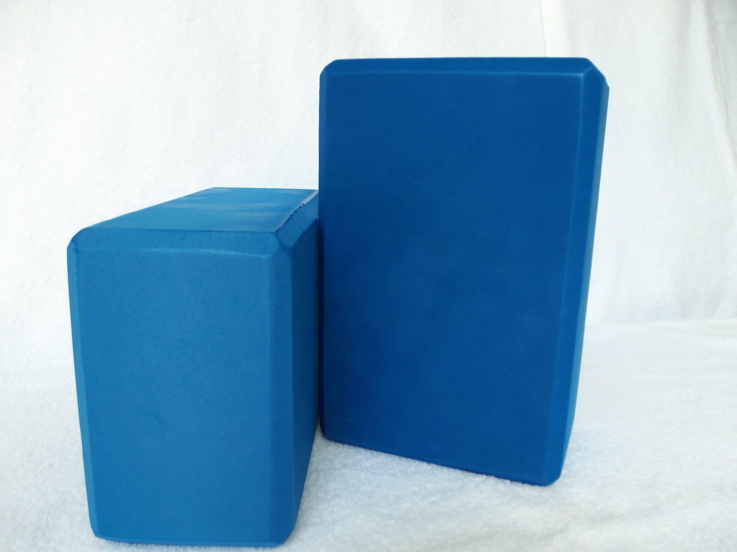 Christmas Sale, Yoga Blocks