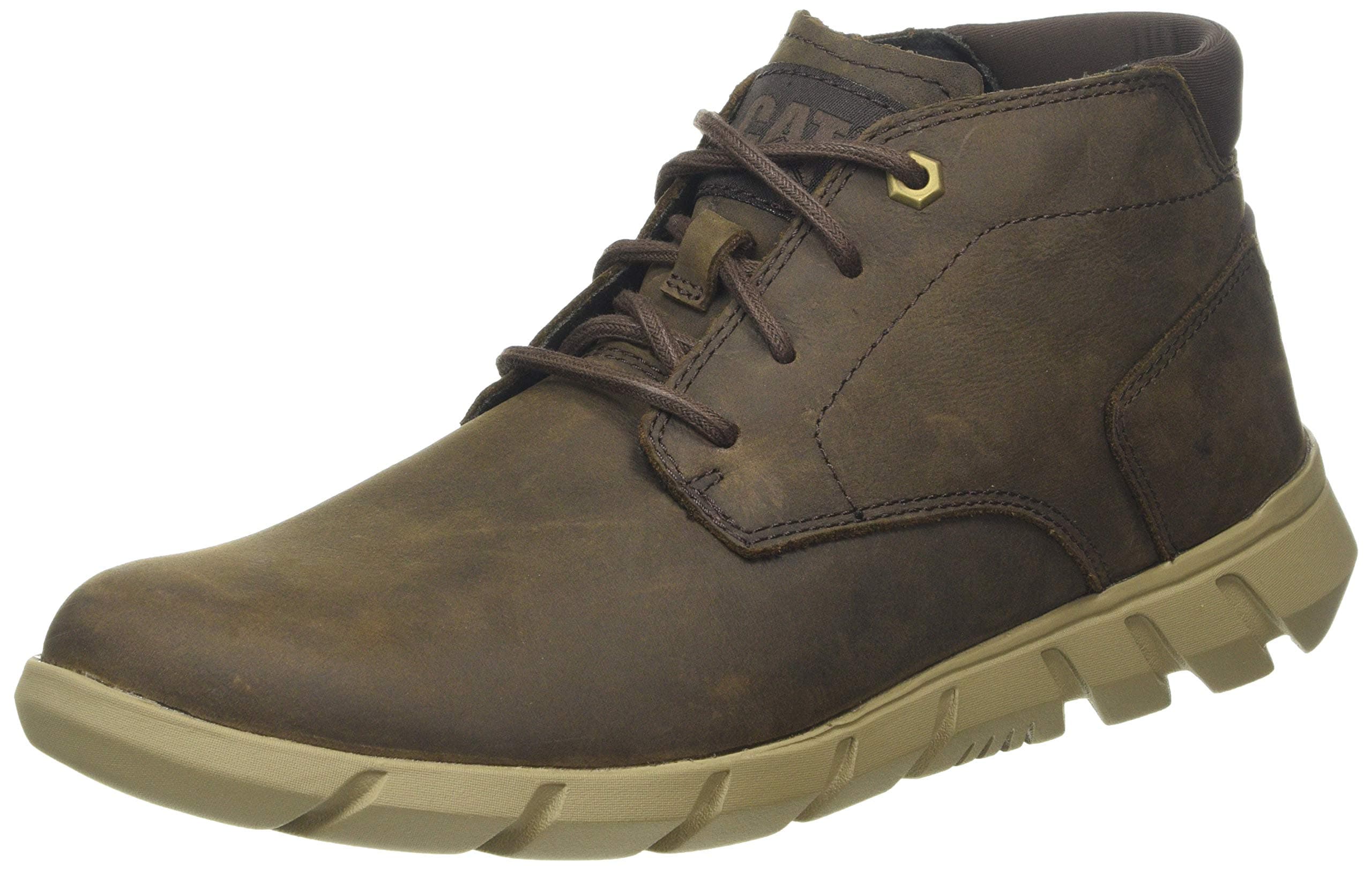 CAT Footwear Men's Mainstay Classic Boots