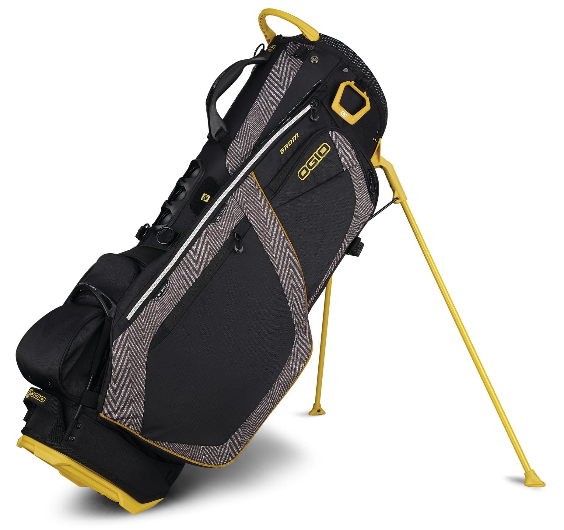 OGIO 2018 Grom Stand Bag