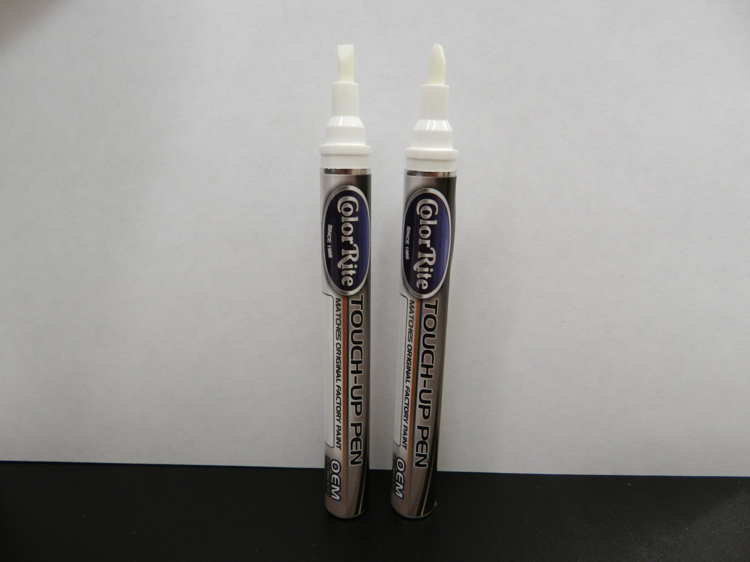 PAINT FOR HONDA YR250 REPSOL ORANGE