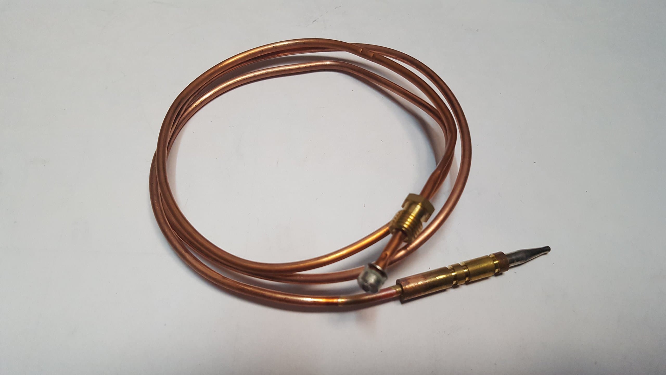 Chevrolet 161207 Oven Burner Thermocouple
