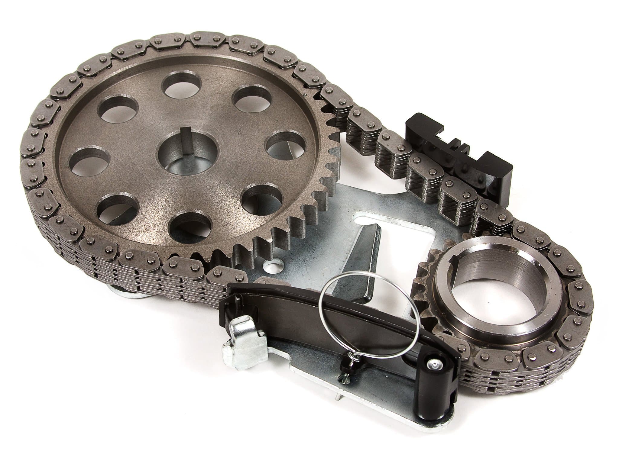 Evergreen TK5039 Timing Chain Kit