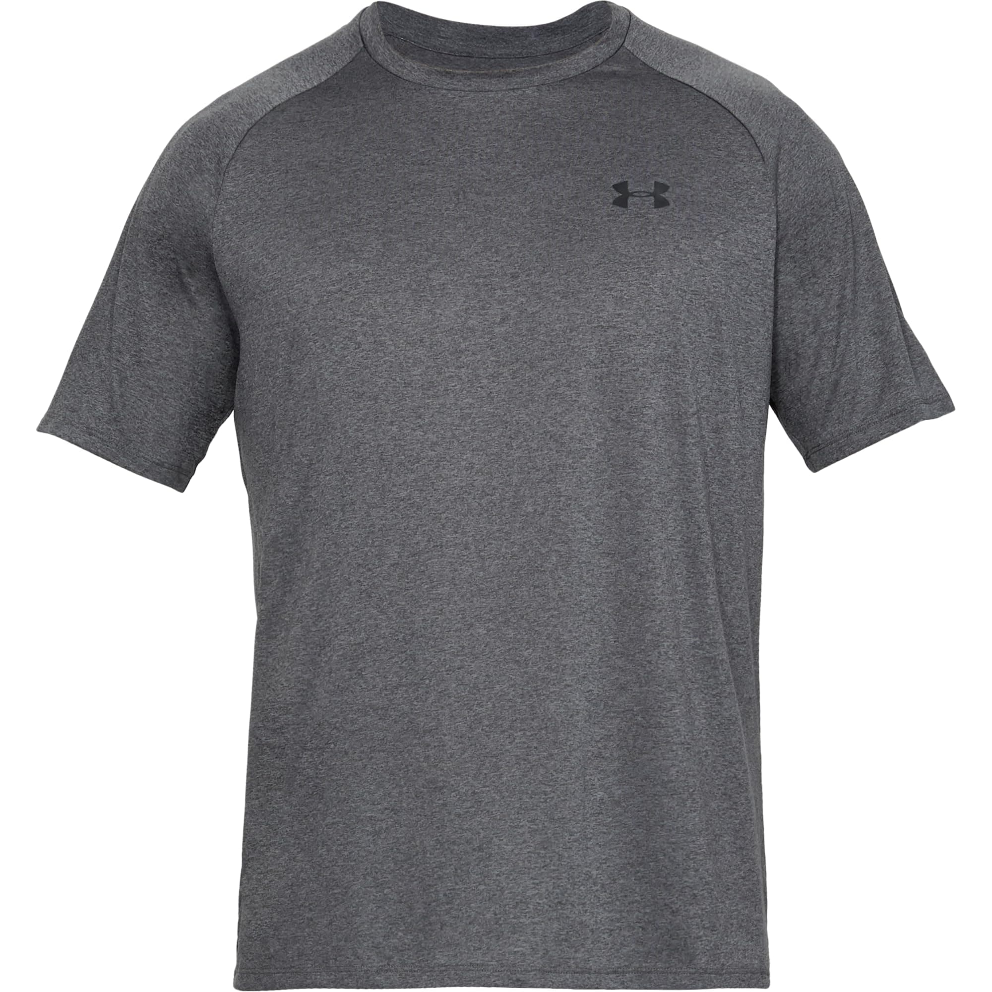 Men's Tech 2.0 Short Sleeve T-Shirt