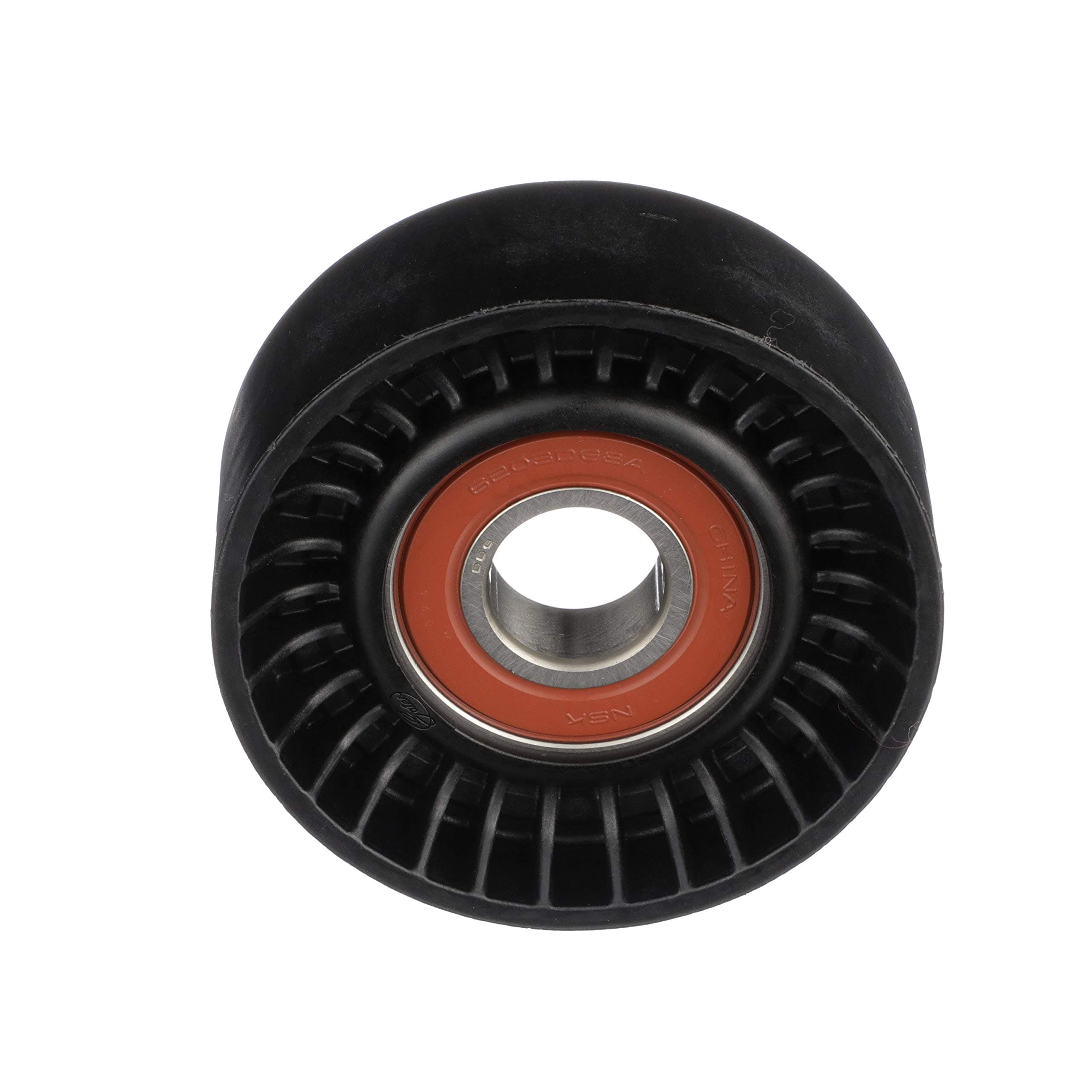 Quicksilver 8M6003035 Serpentine Belt Idler Pulley