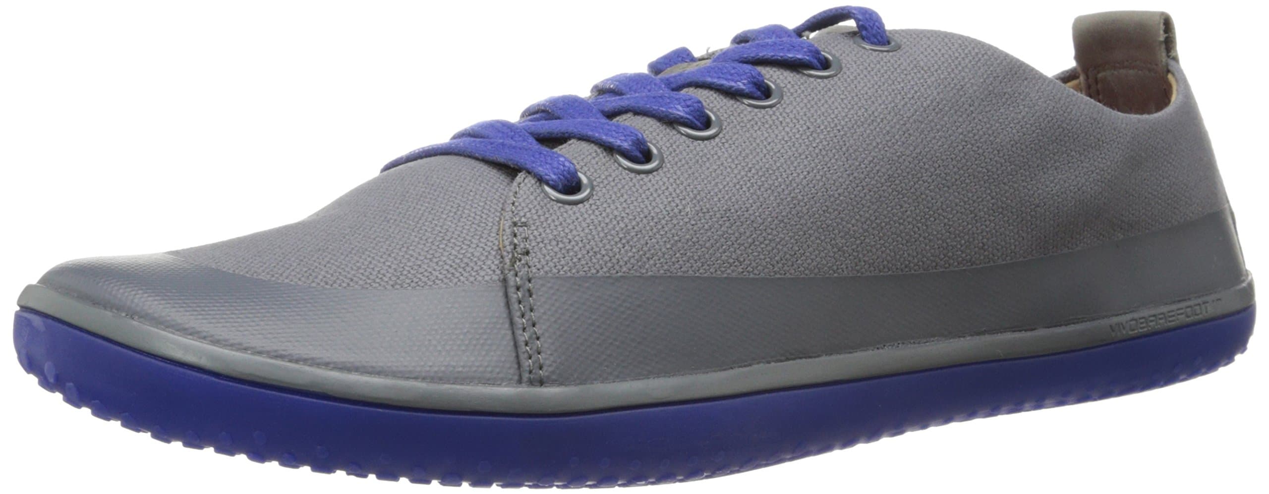 Vivobarefoot Men's Freud II Winter Shoe